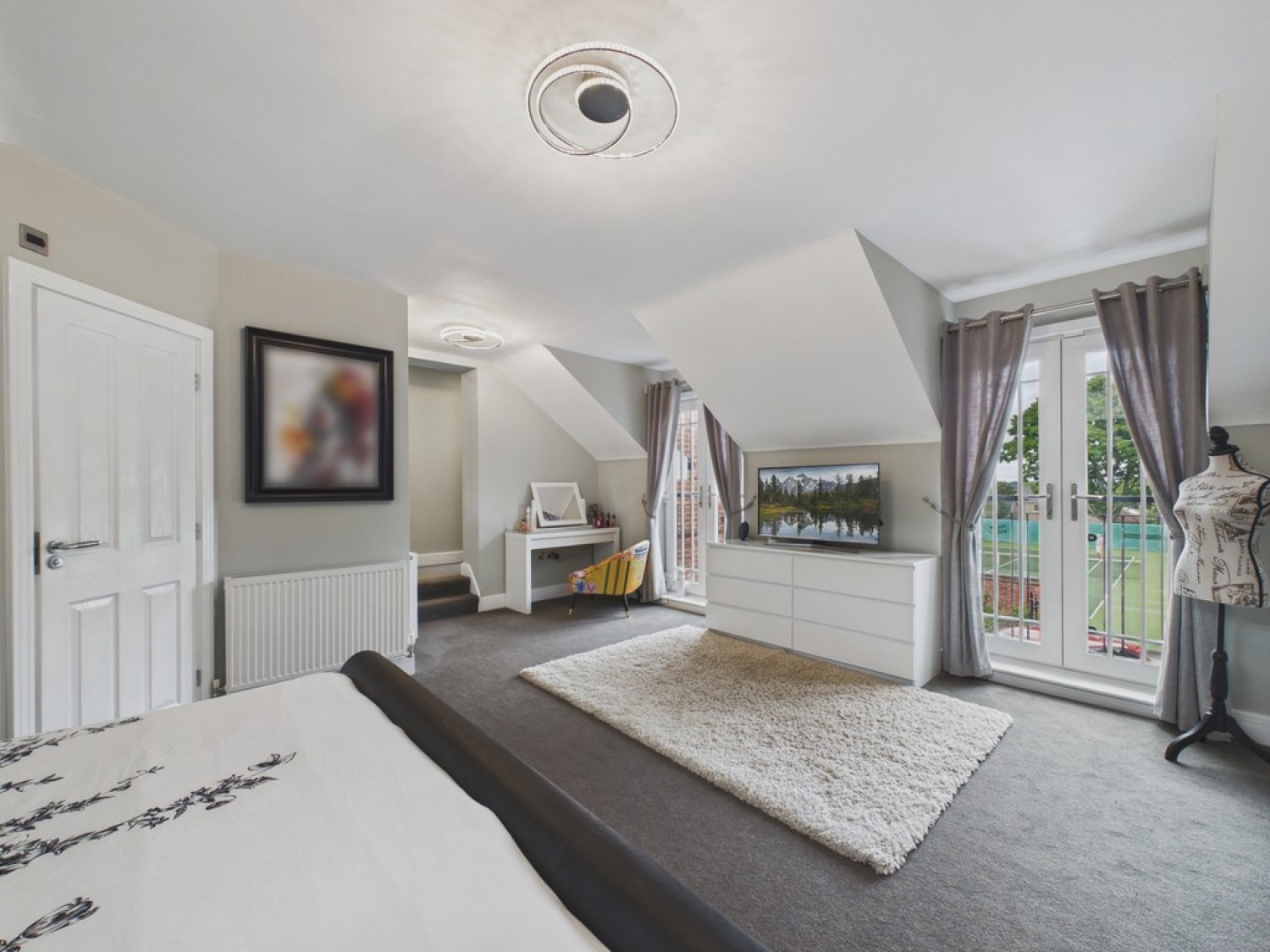 5 bedroom House for Sale Moorgate Avenue, Moorgate, Rotherham