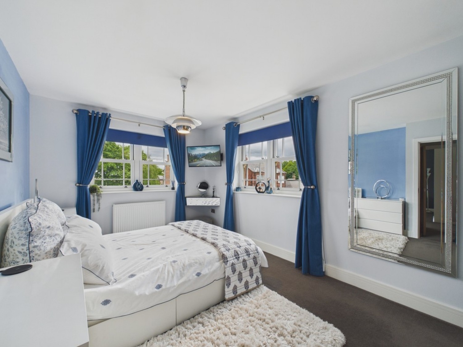 5 bedroom House for Sale Moorgate Avenue, Moorgate, Rotherham