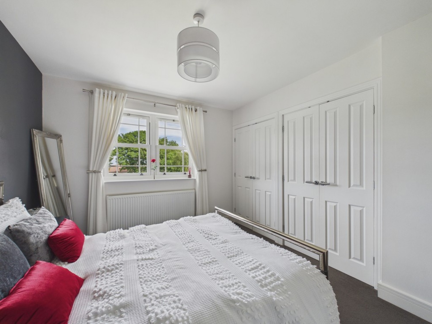 5 bedroom House for Sale Moorgate Avenue, Moorgate, Rotherham