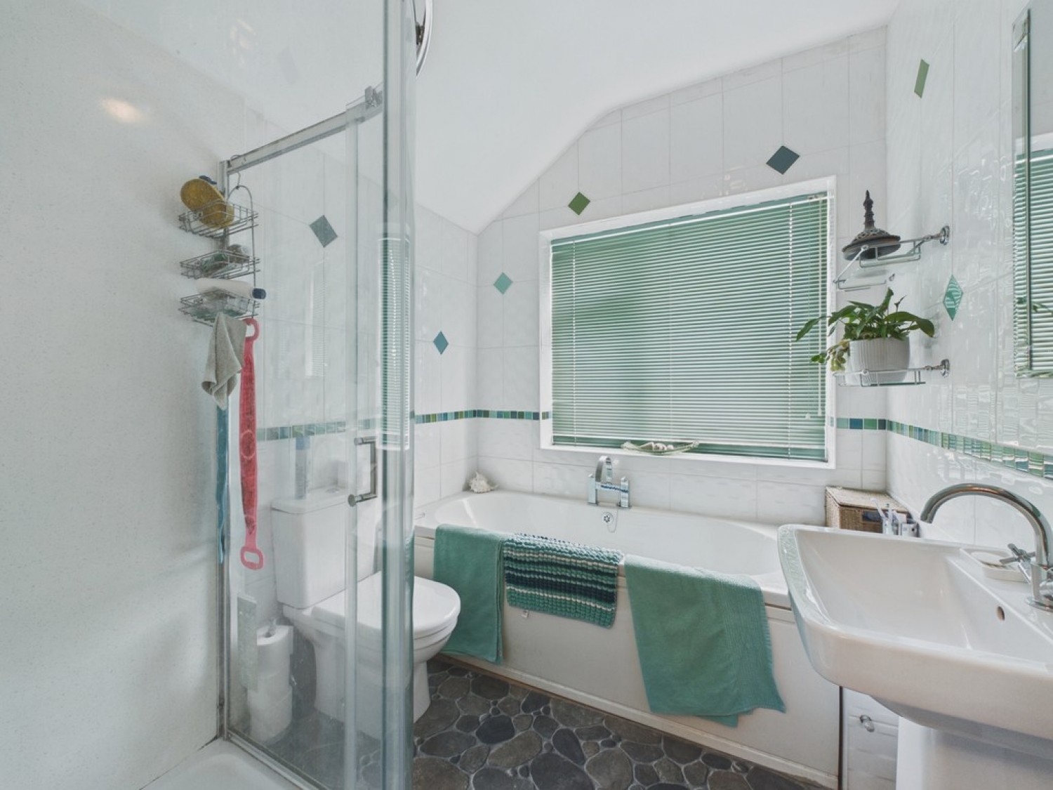 3 bedroom House for Sale Crescent End, Thurcroft