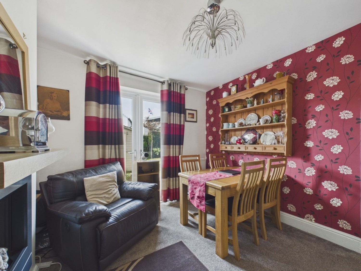 3 bedroom House for Sale Crescent End, Thurcroft