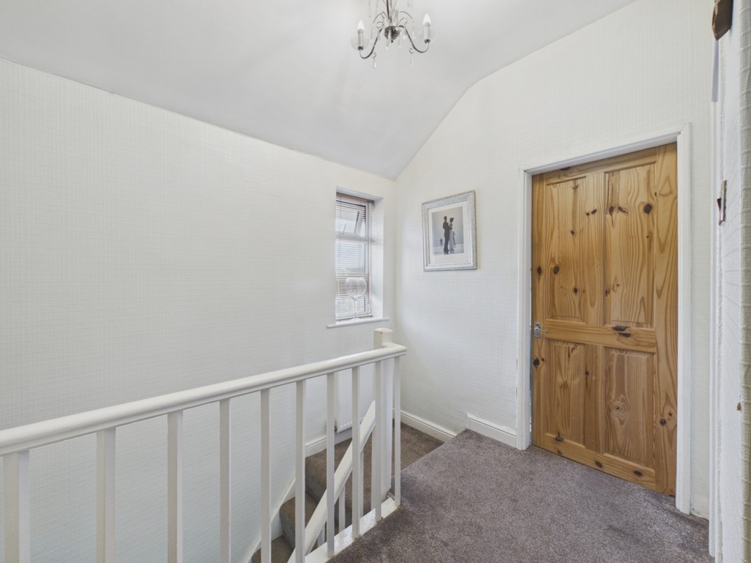 3 bedroom House for Sale Crescent End, Thurcroft