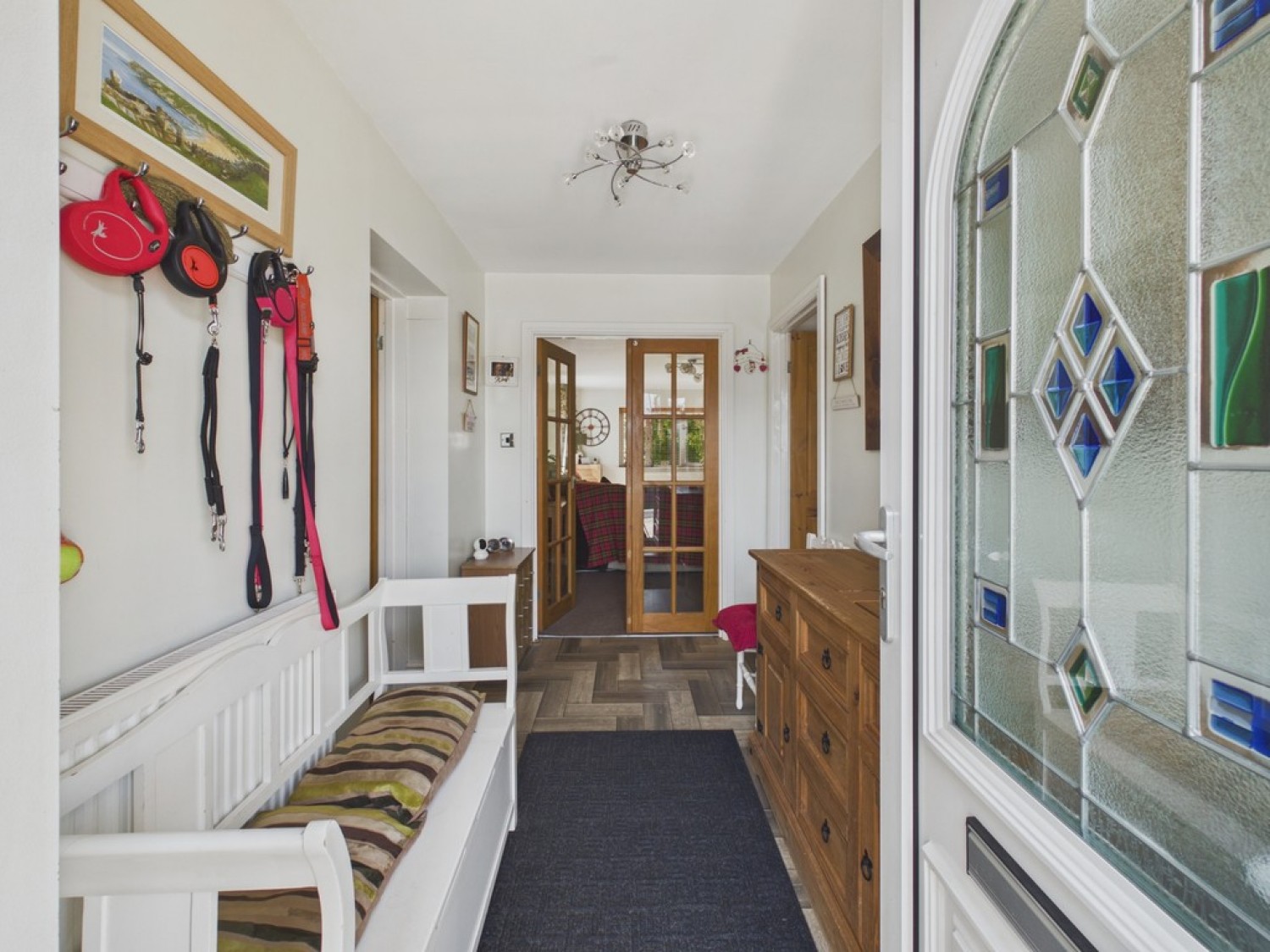 3 bedroom House for Sale Crescent End, Thurcroft