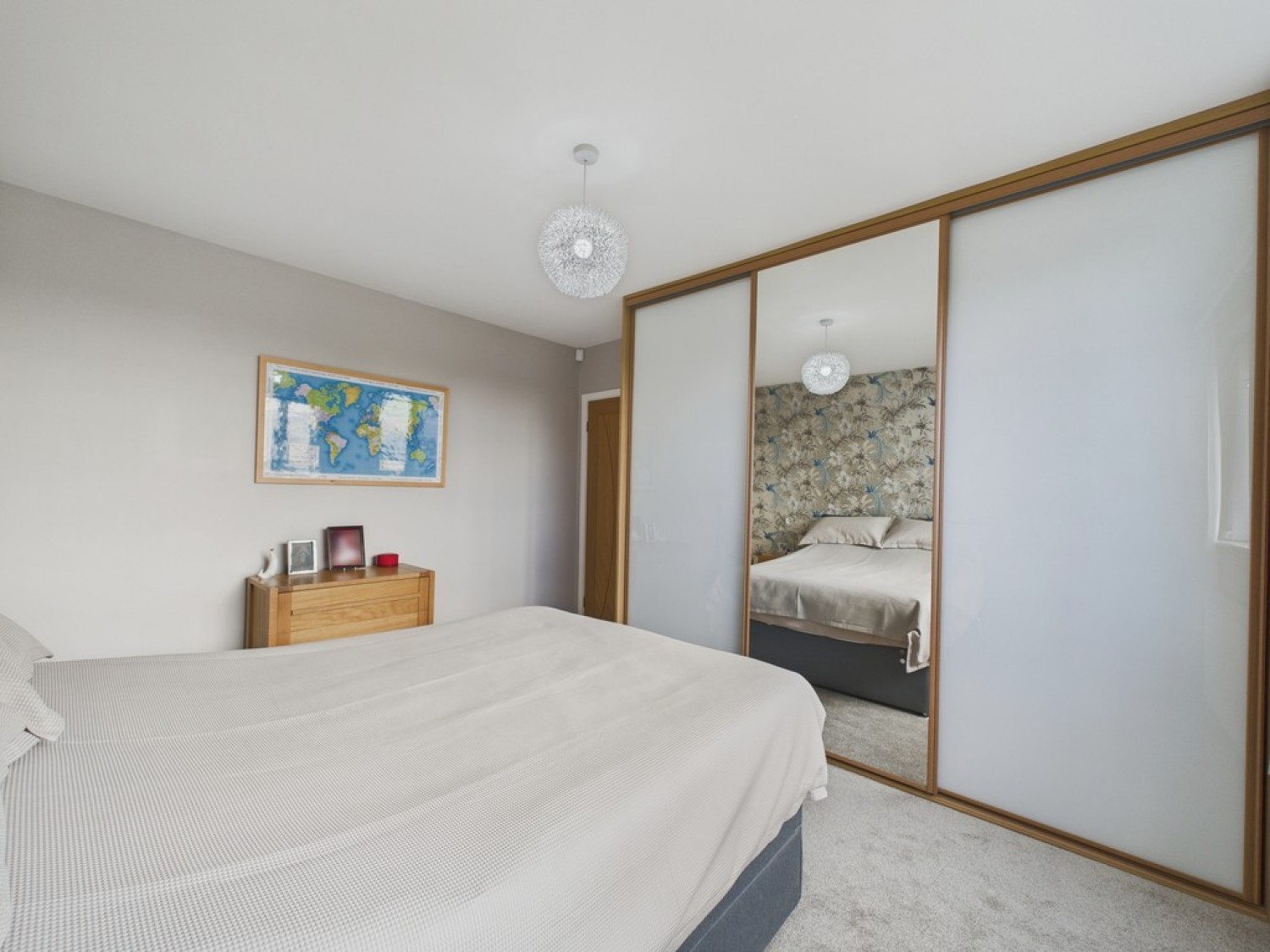 2 bedroom Bungalow for Sale East Bawtry Road, Rotherham