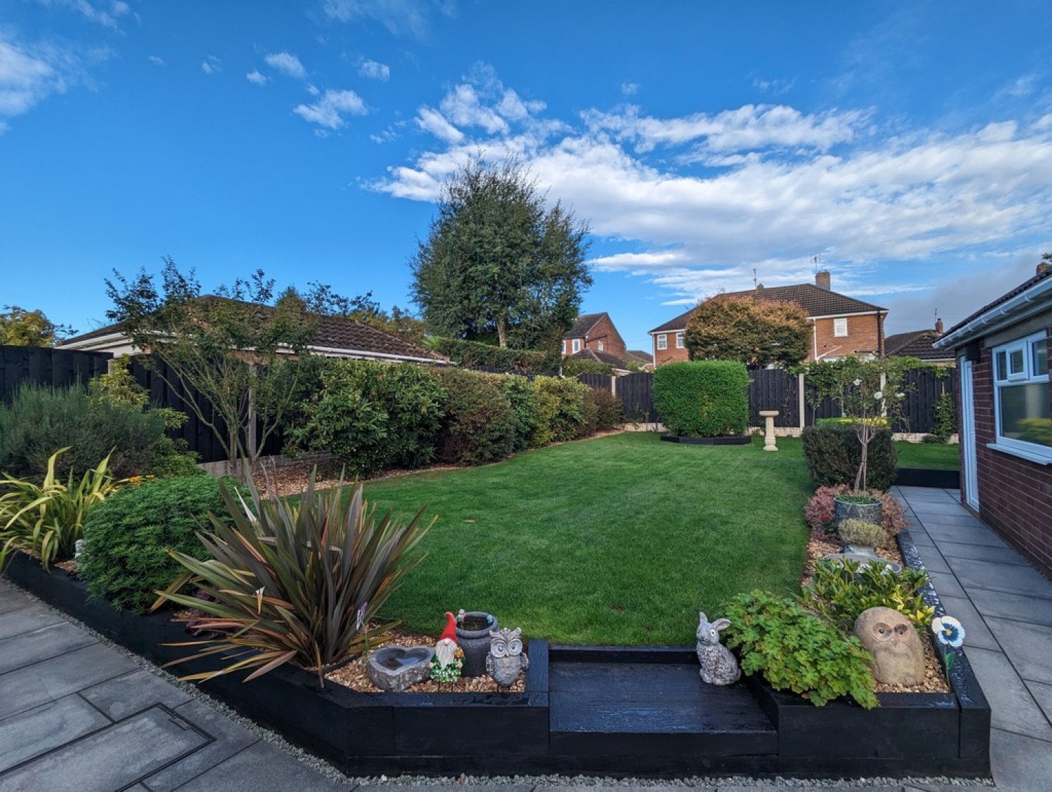 2 bedroom Bungalow for Sale East Bawtry Road, Rotherham
