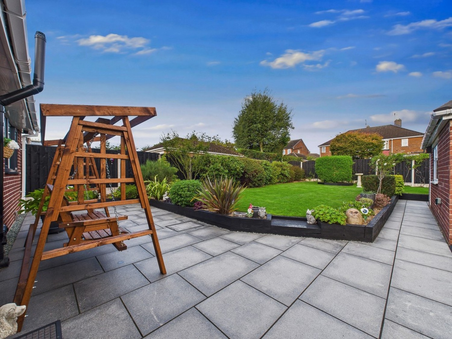 2 bedroom Bungalow for Sale East Bawtry Road, Rotherham