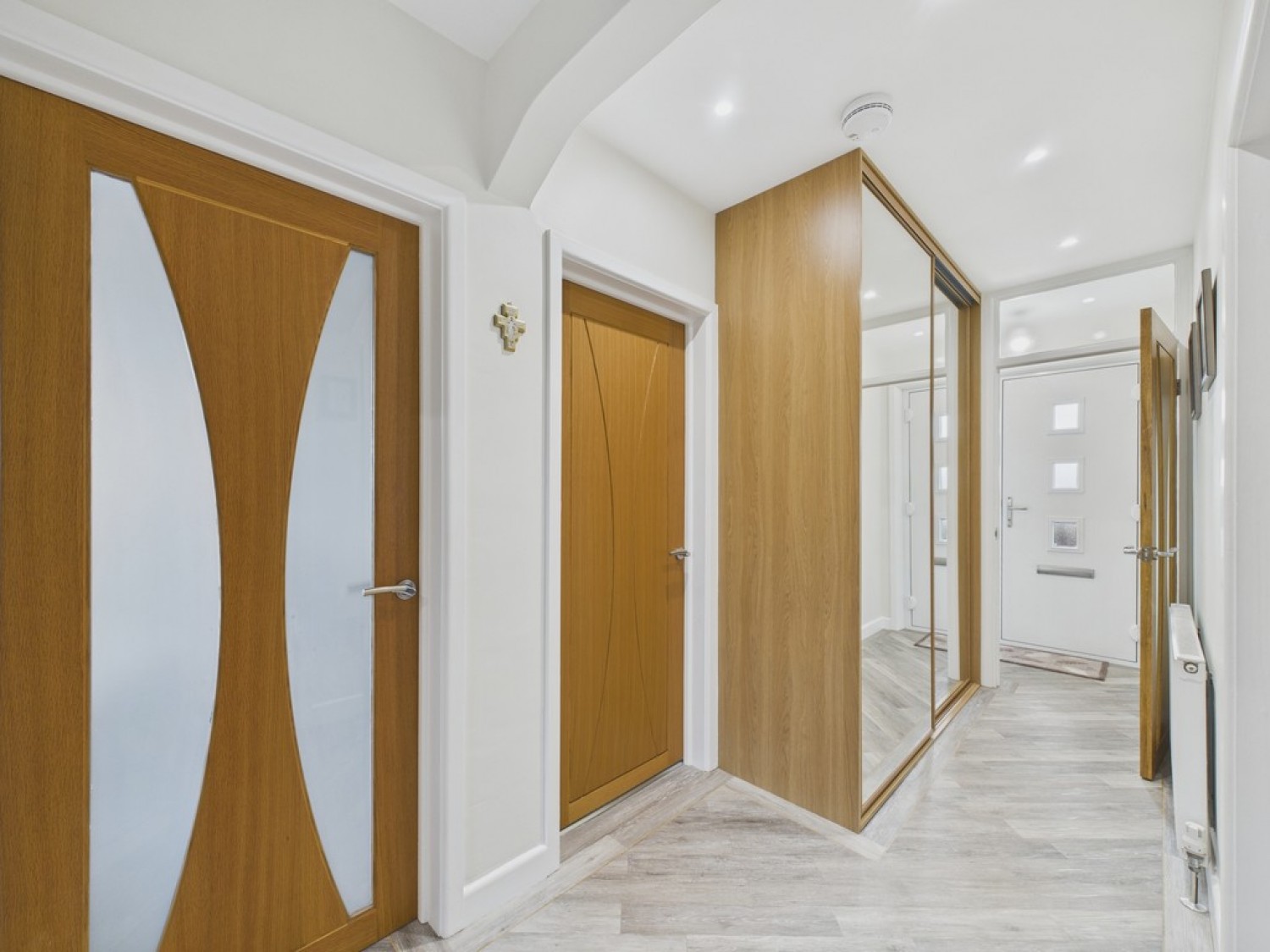 2 bedroom Bungalow for Sale East Bawtry Road, Rotherham