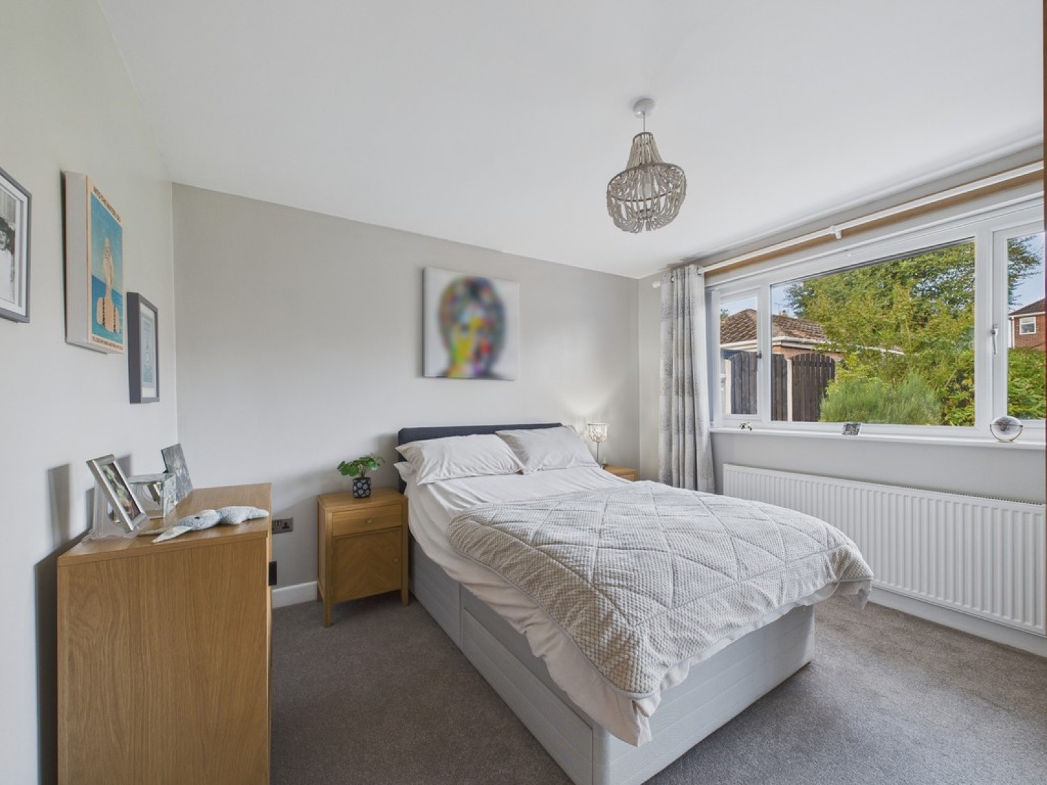 2 bedroom Bungalow for Sale East Bawtry Road, Rotherham