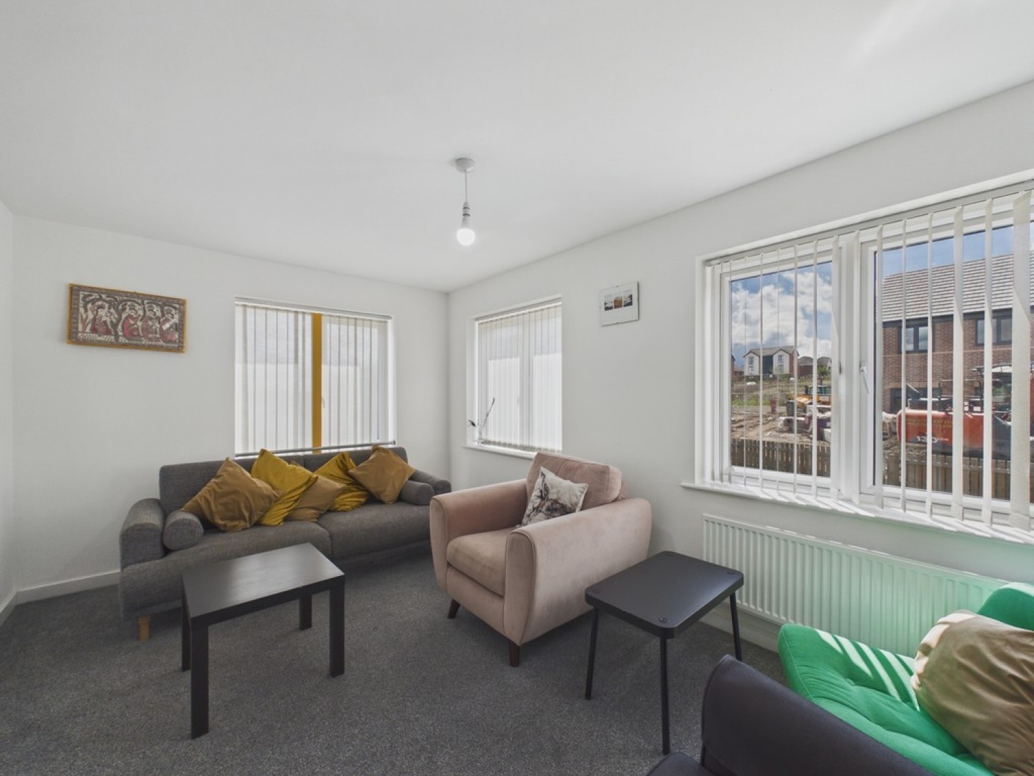 4 bedroom House for Sale Hawes Way, Waverley