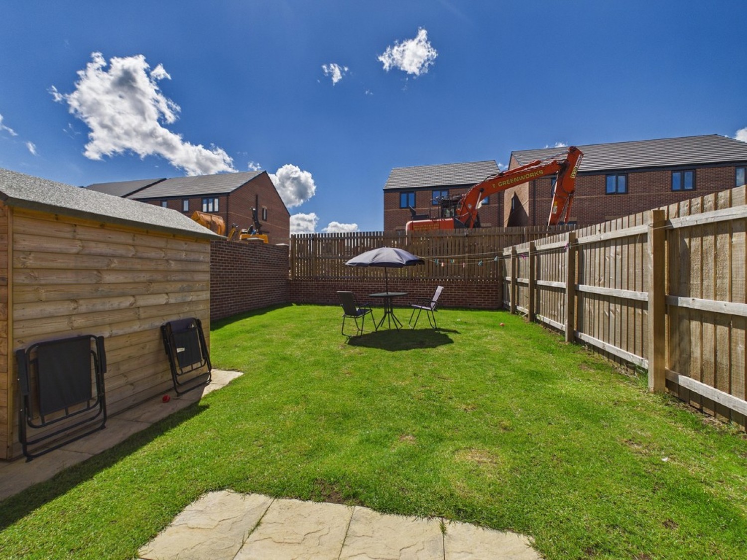 4 bedroom House for Sale Hawes Way, Waverley