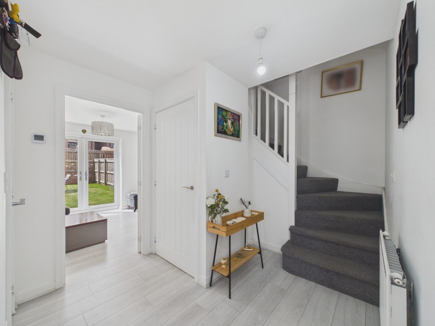4 bedroom House for Sale Hawes Way, Waverley