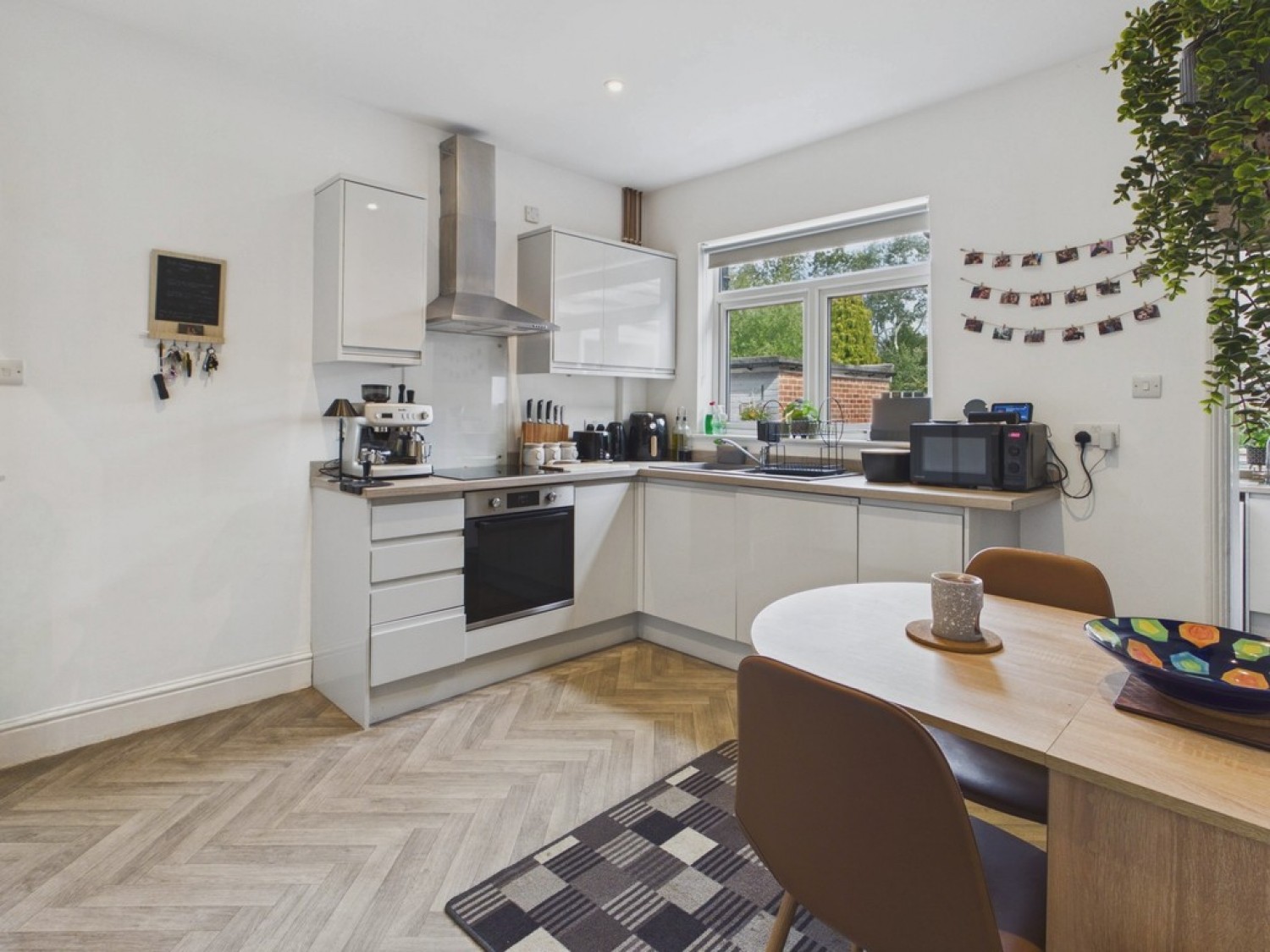 2 bedroom House for Sale Valley Road, Spital
