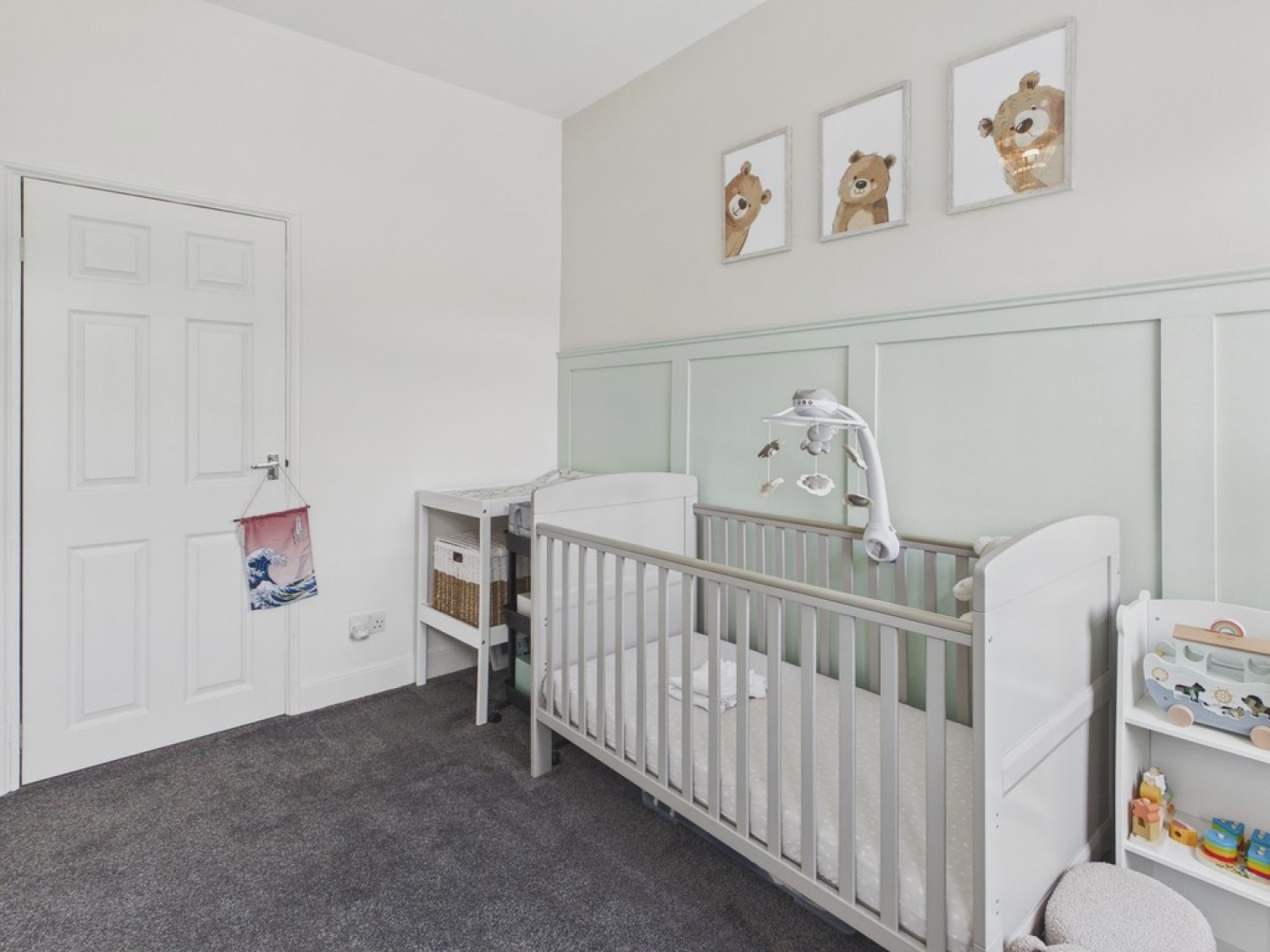 2 bedroom House for Sale Valley Road, Spital