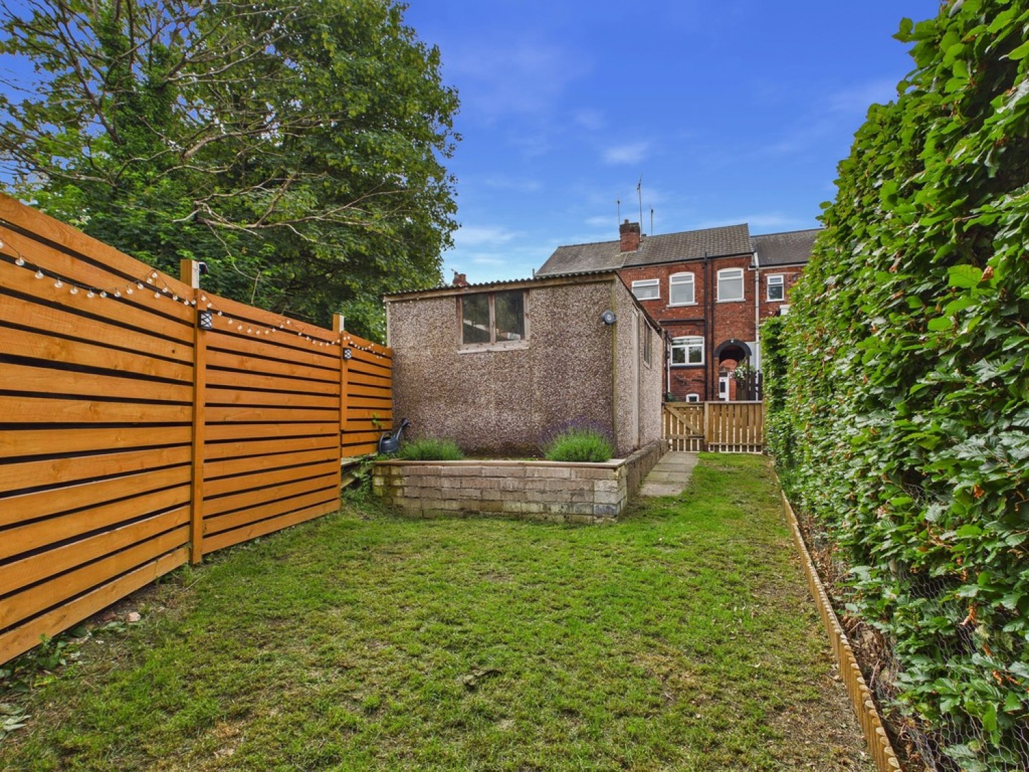 2 bedroom House for Sale Valley Road, Spital