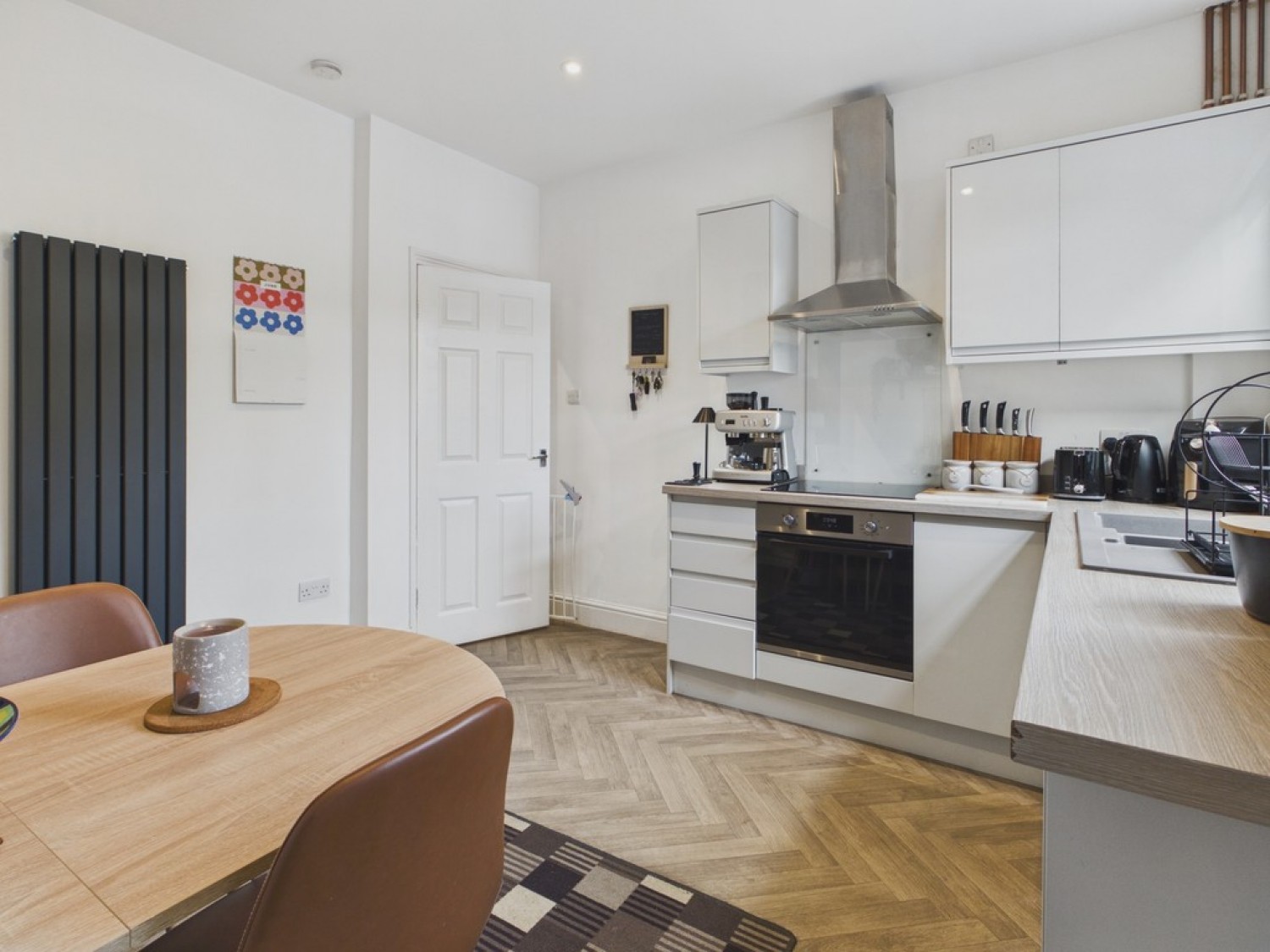2 bedroom House for Sale Valley Road, Spital