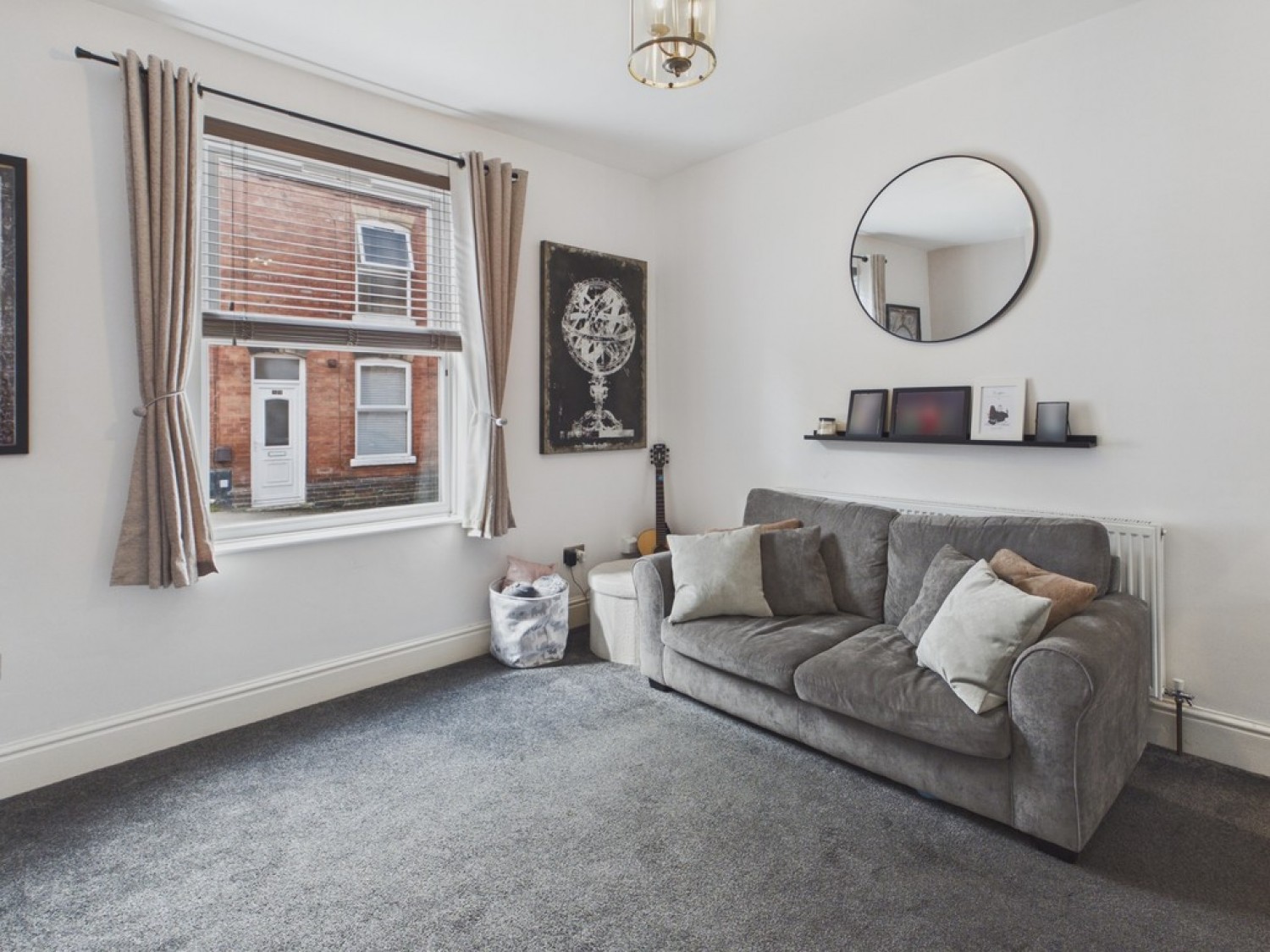 2 bedroom House for Sale Valley Road, Spital