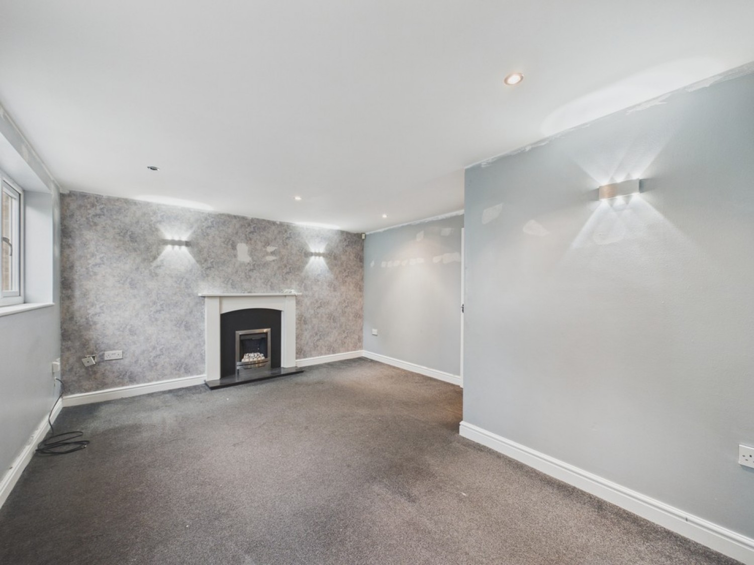 3 bedroom House for Sale Meadstead Fold, Royston