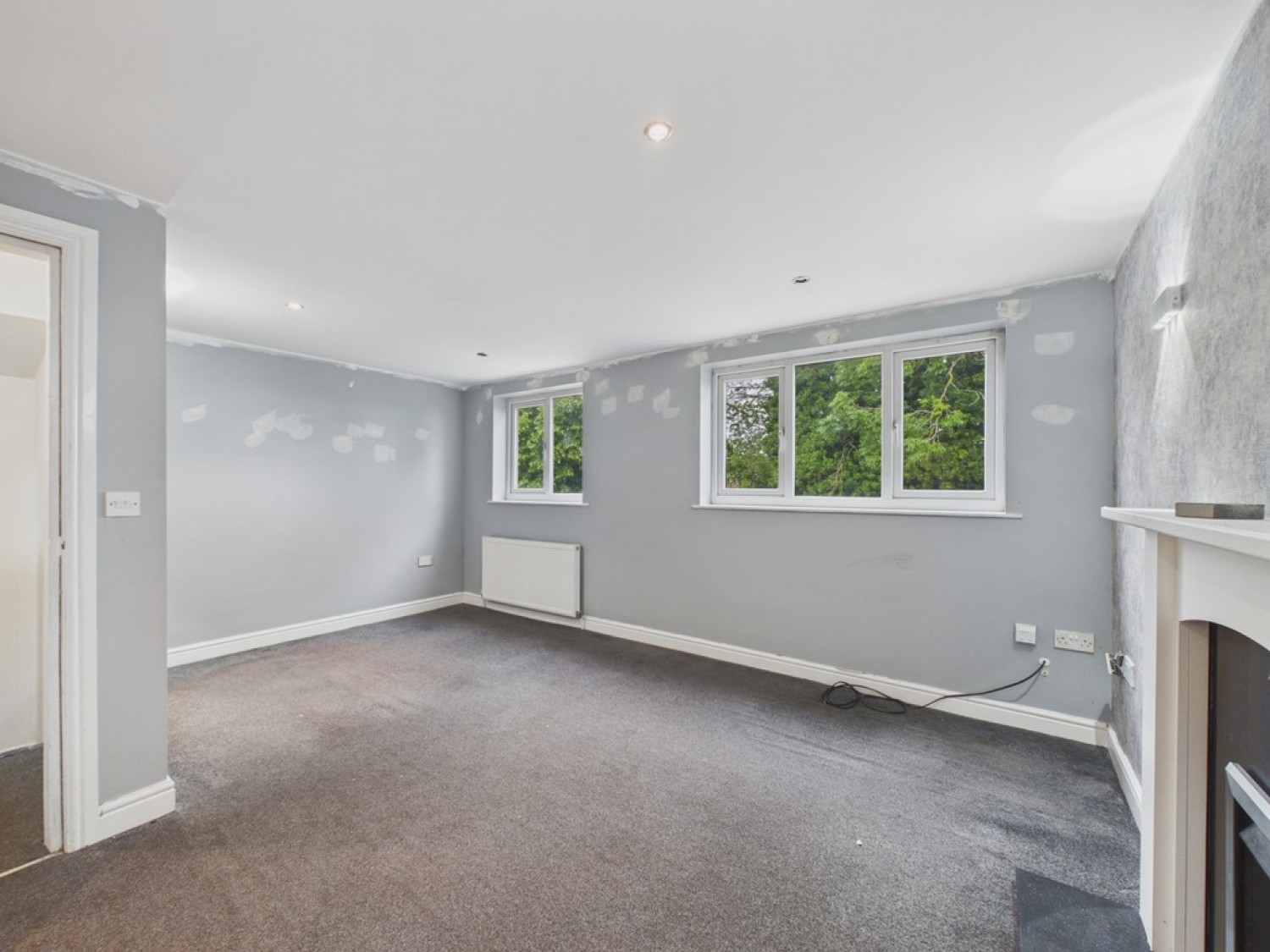 3 bedroom House for Sale Meadstead Fold, Royston