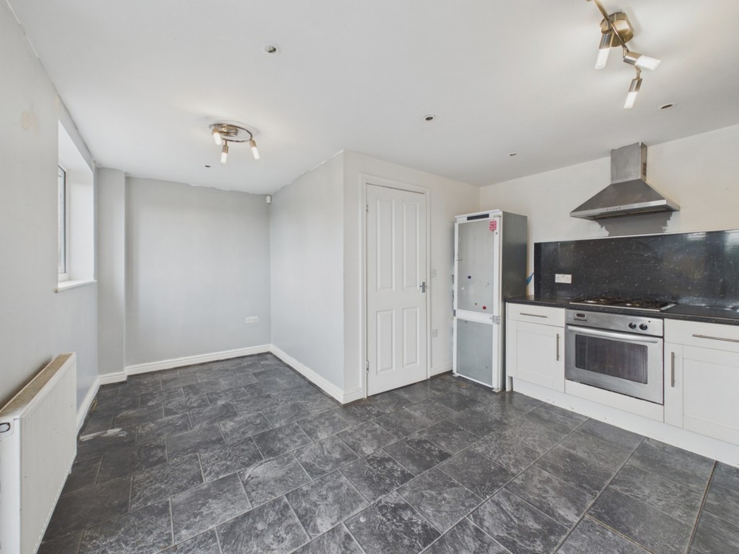 3 bedroom House for Sale Meadstead Fold, Royston