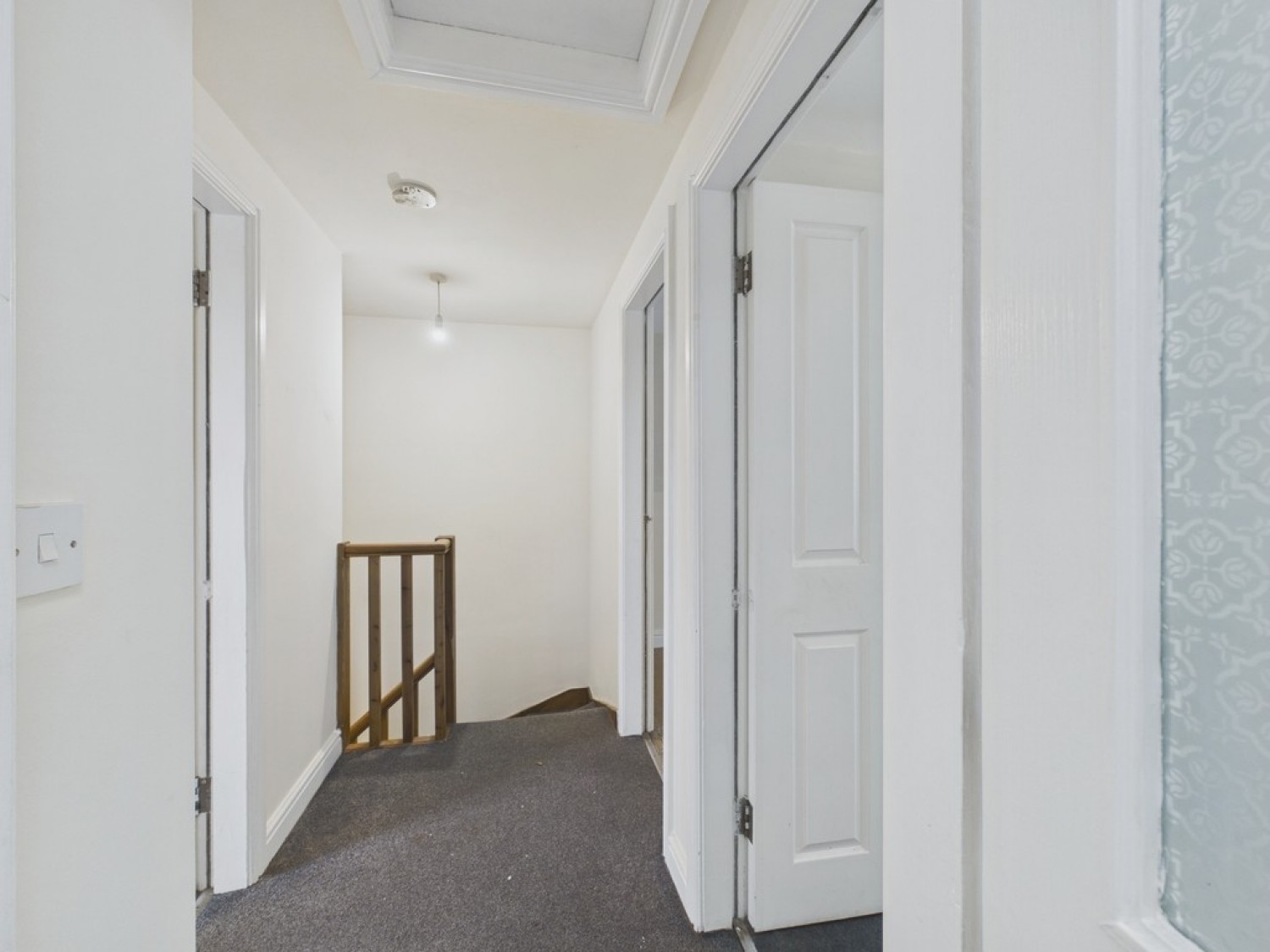 3 bedroom House for Sale Meadstead Fold, Royston