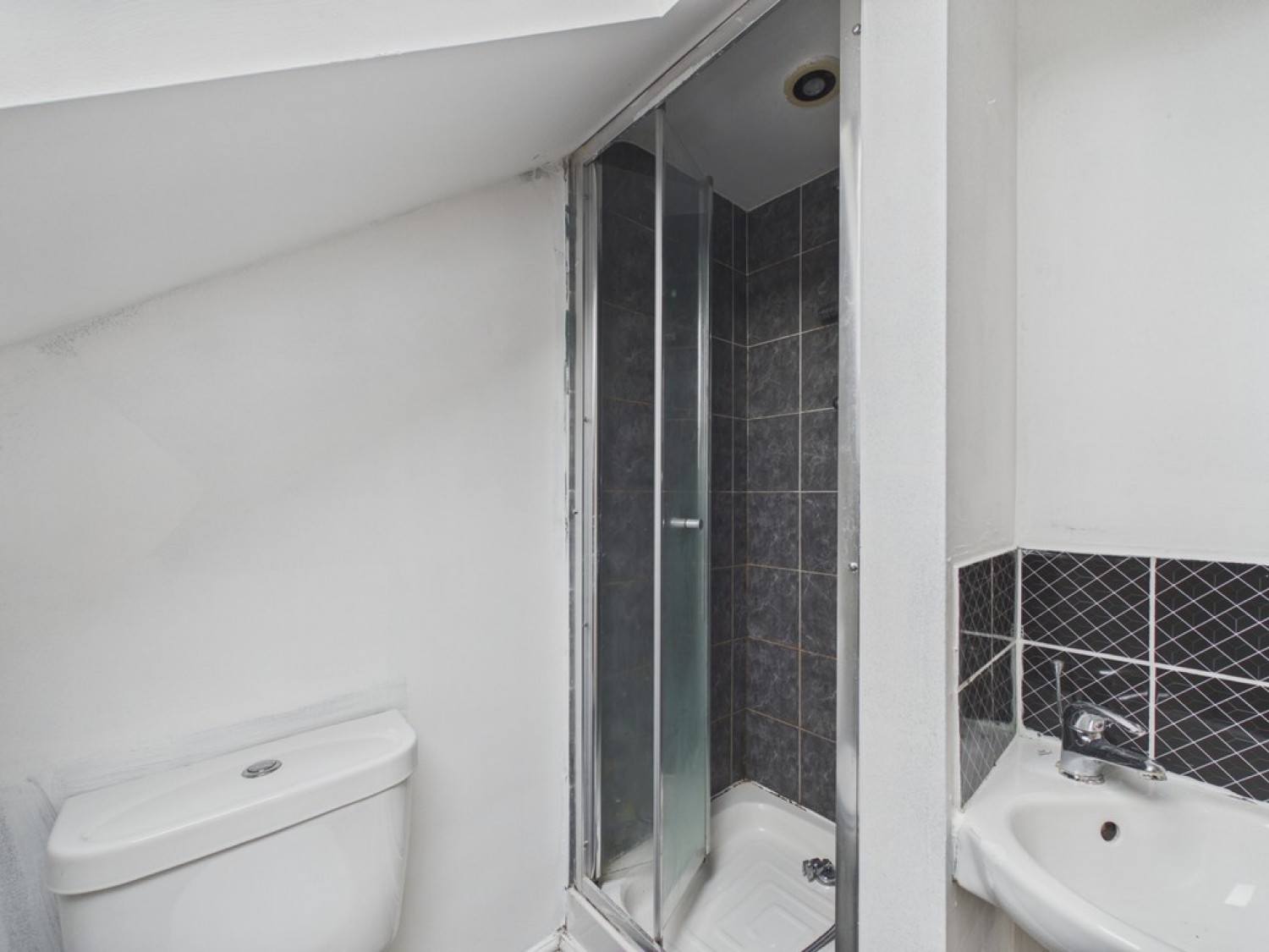 3 bedroom House for Sale Meadstead Fold, Royston