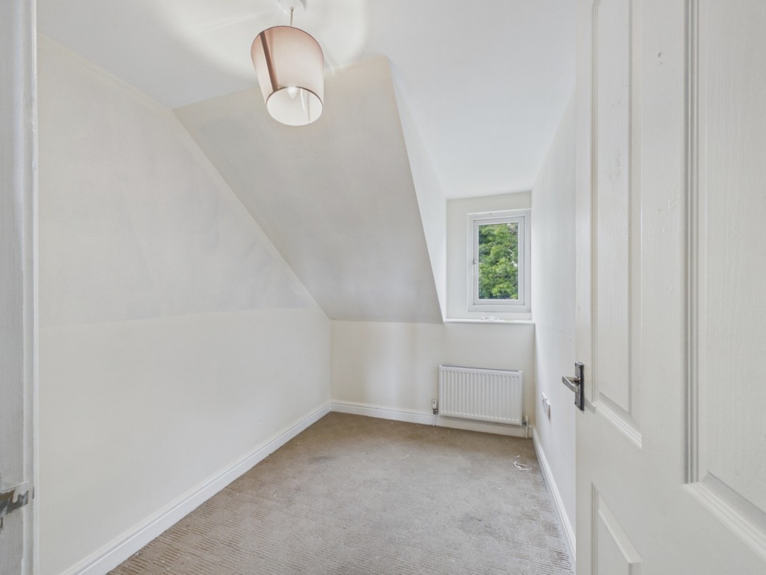 3 bedroom House for Sale Meadstead Fold, Royston