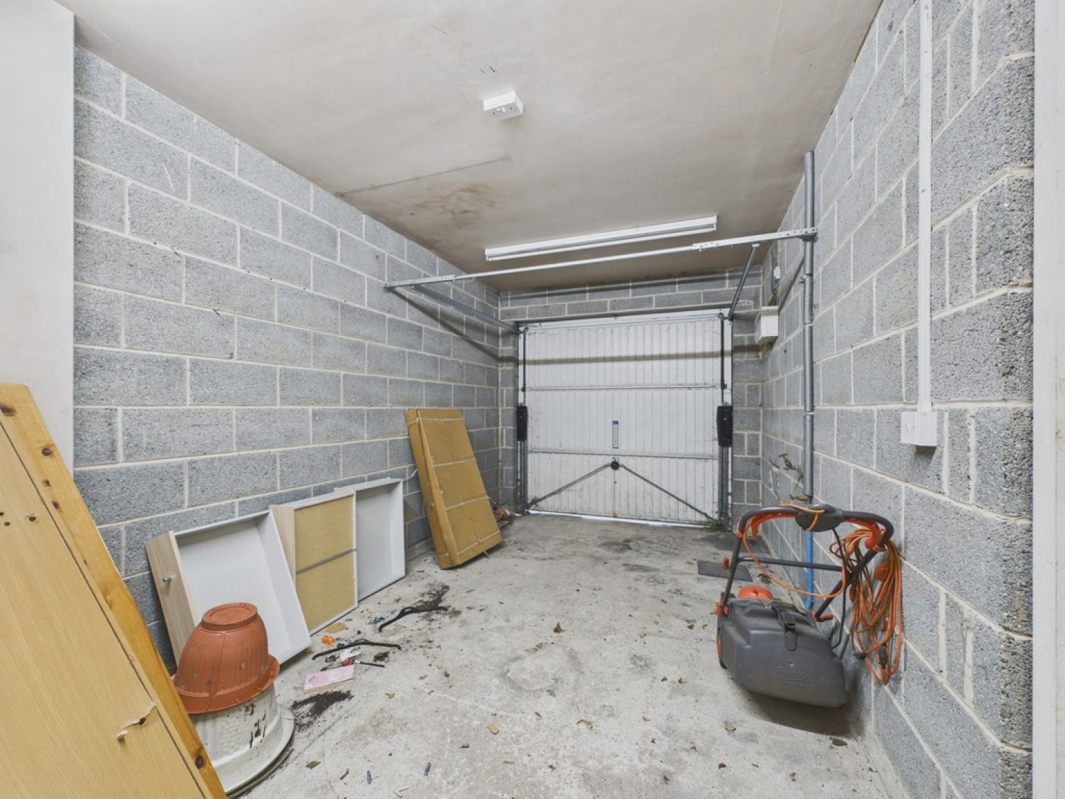 3 bedroom House for Sale Meadstead Fold, Royston