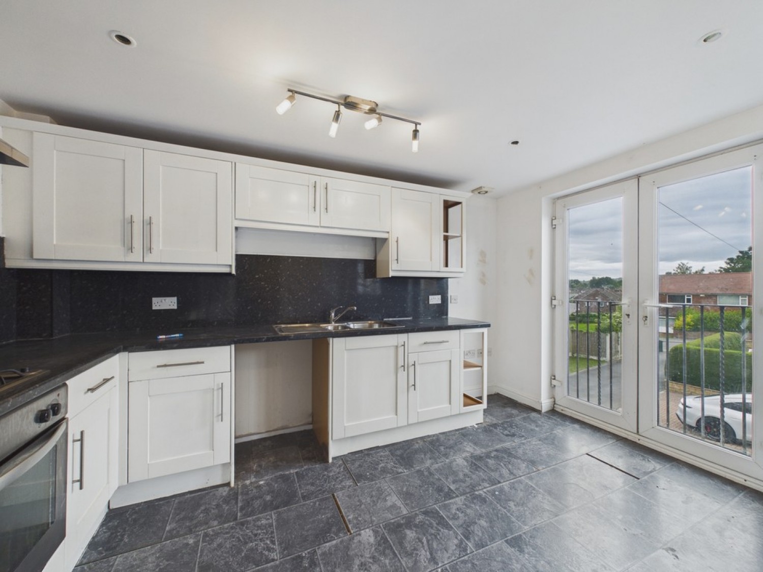 3 bedroom House for Sale Meadstead Fold, Royston