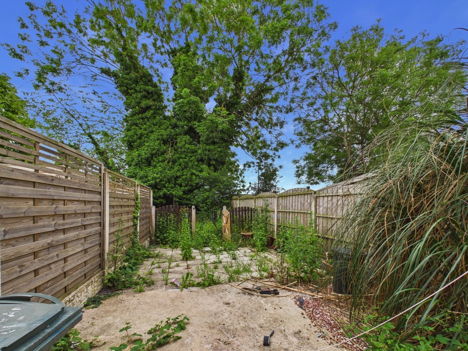 3 bedroom House for Sale Meadstead Fold, Royston