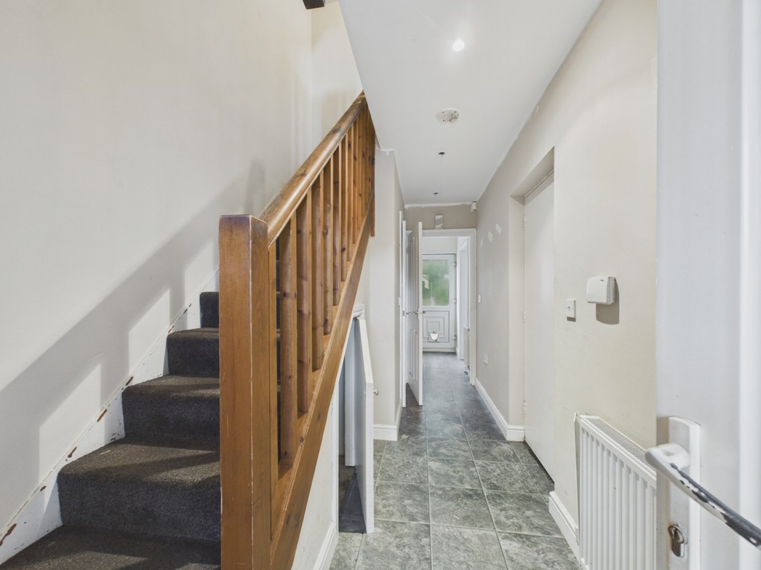 3 bedroom House for Sale Meadstead Fold, Royston