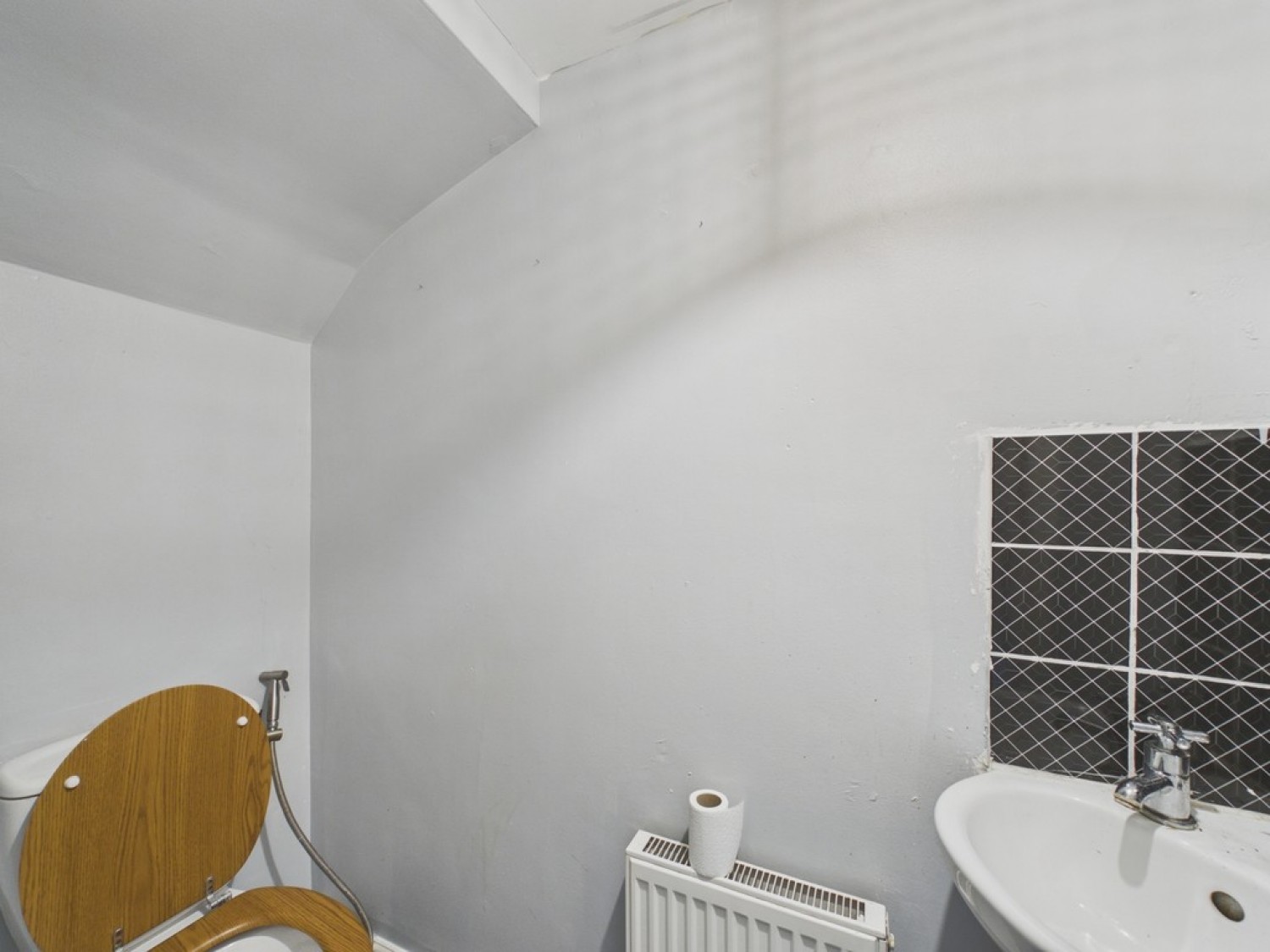 3 bedroom House for Sale Meadstead Fold, Royston