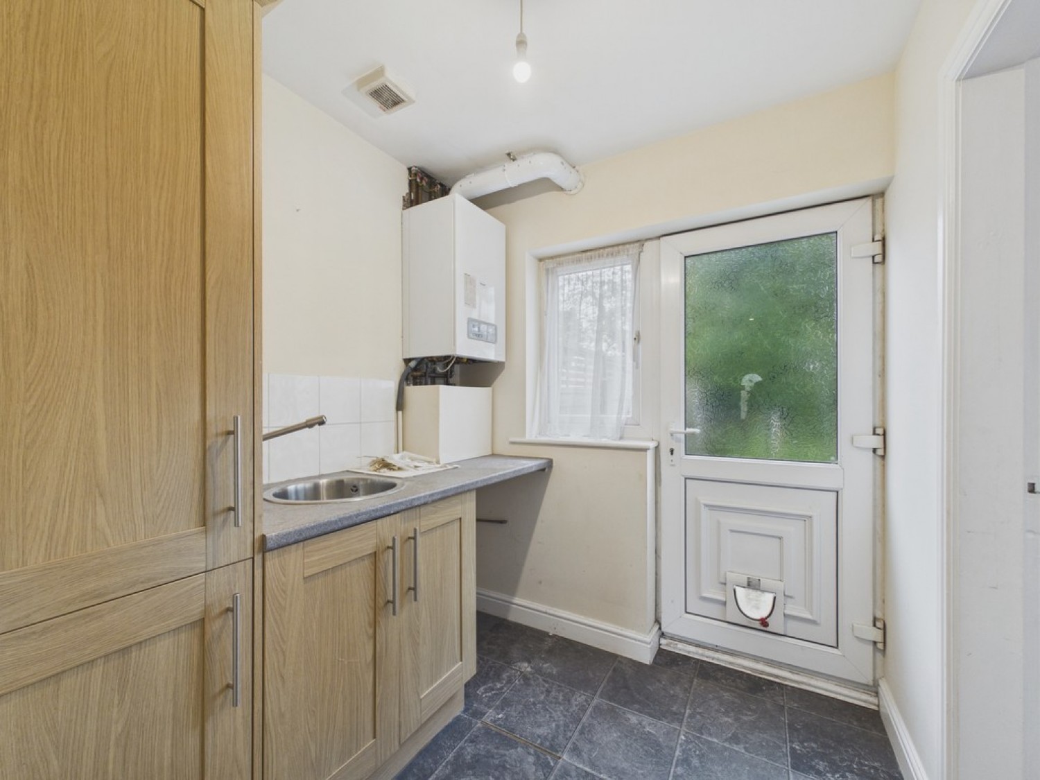 3 bedroom House for Sale Meadstead Fold, Royston