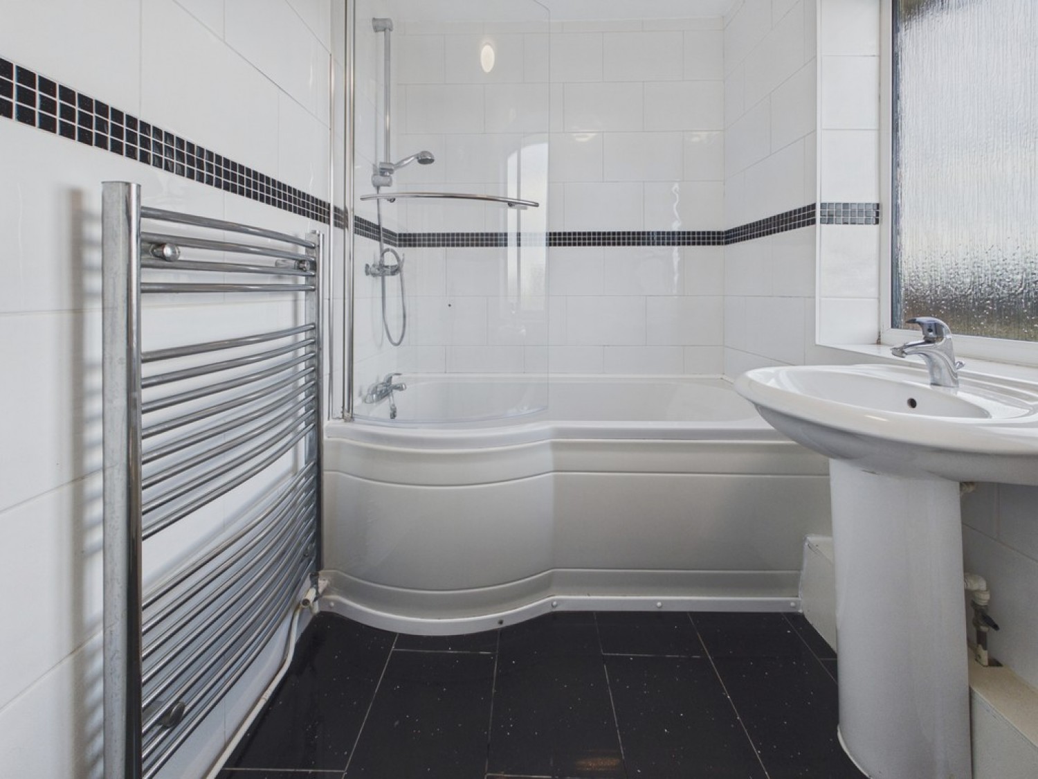 3 bedroom House for Sale Hillman Drive, Inkersall