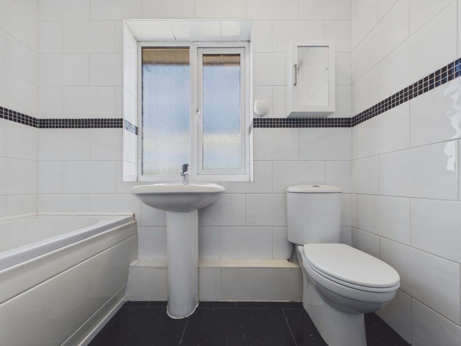 3 bedroom House for Sale Hillman Drive, Inkersall