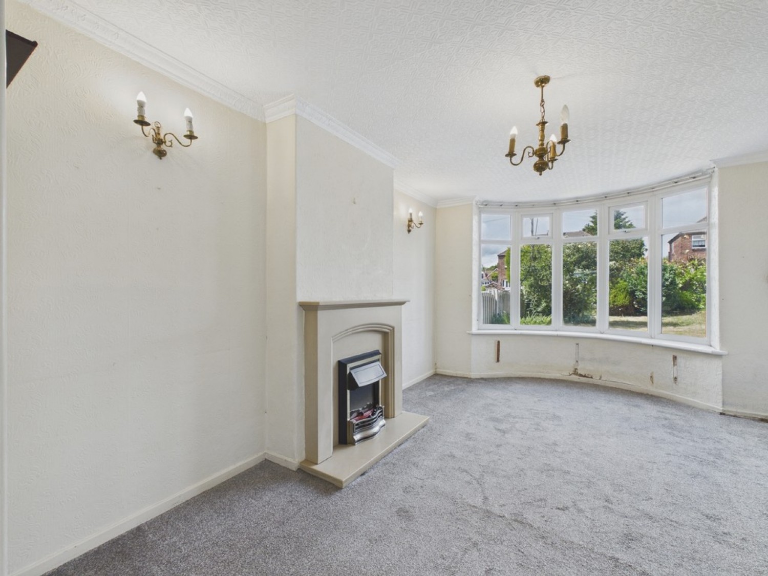 3 bedroom House for Sale Bent Lathes Avenue, Rotherham
