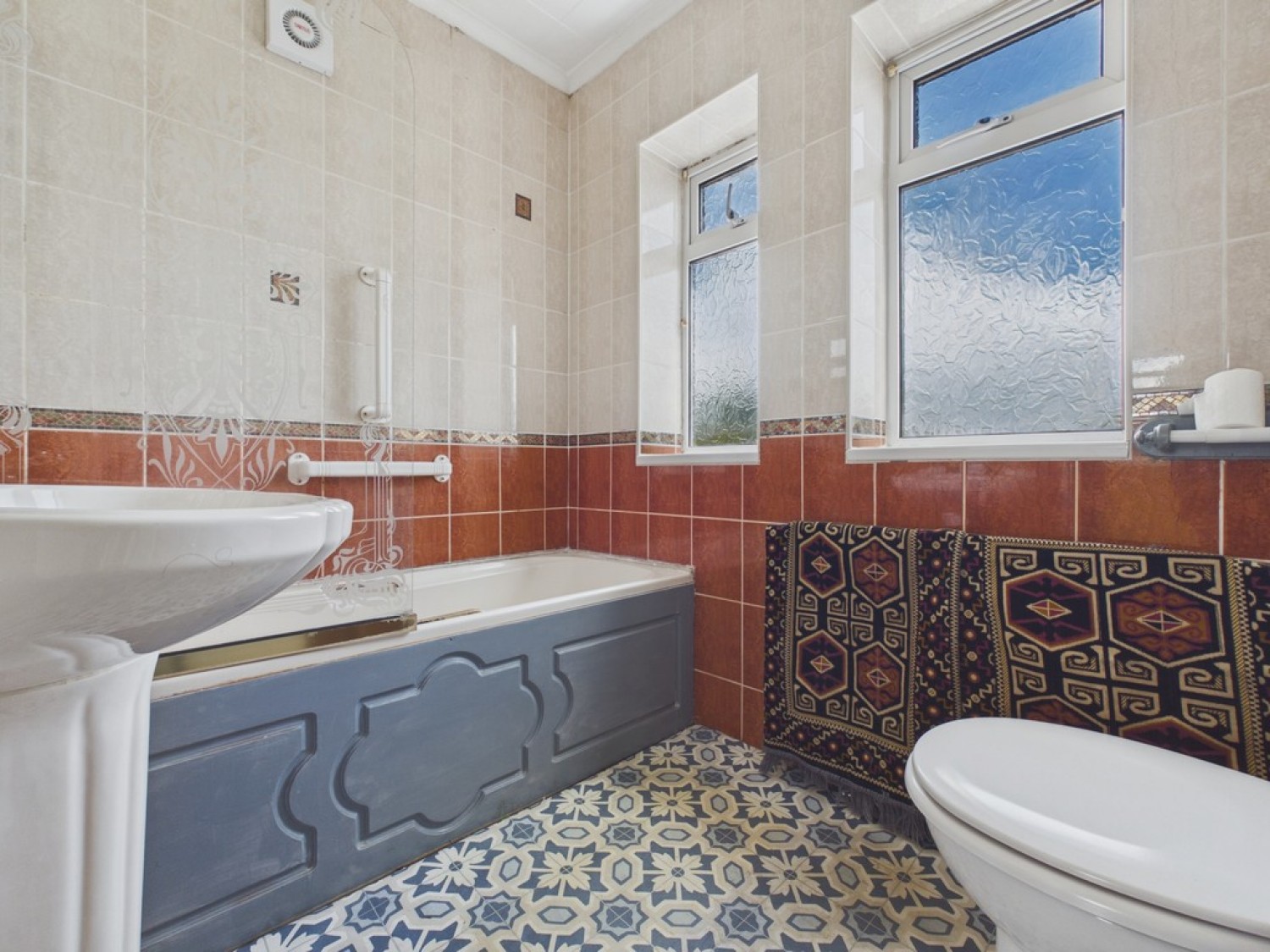 3 bedroom House for Sale Bent Lathes Avenue, Rotherham