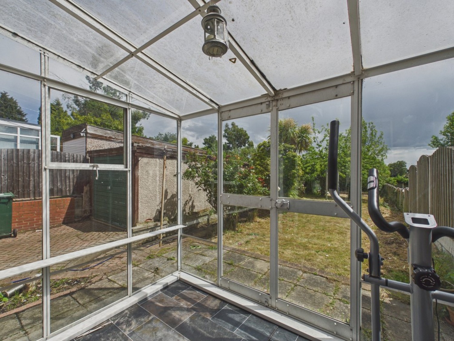 3 bedroom House for Sale Bent Lathes Avenue, Rotherham