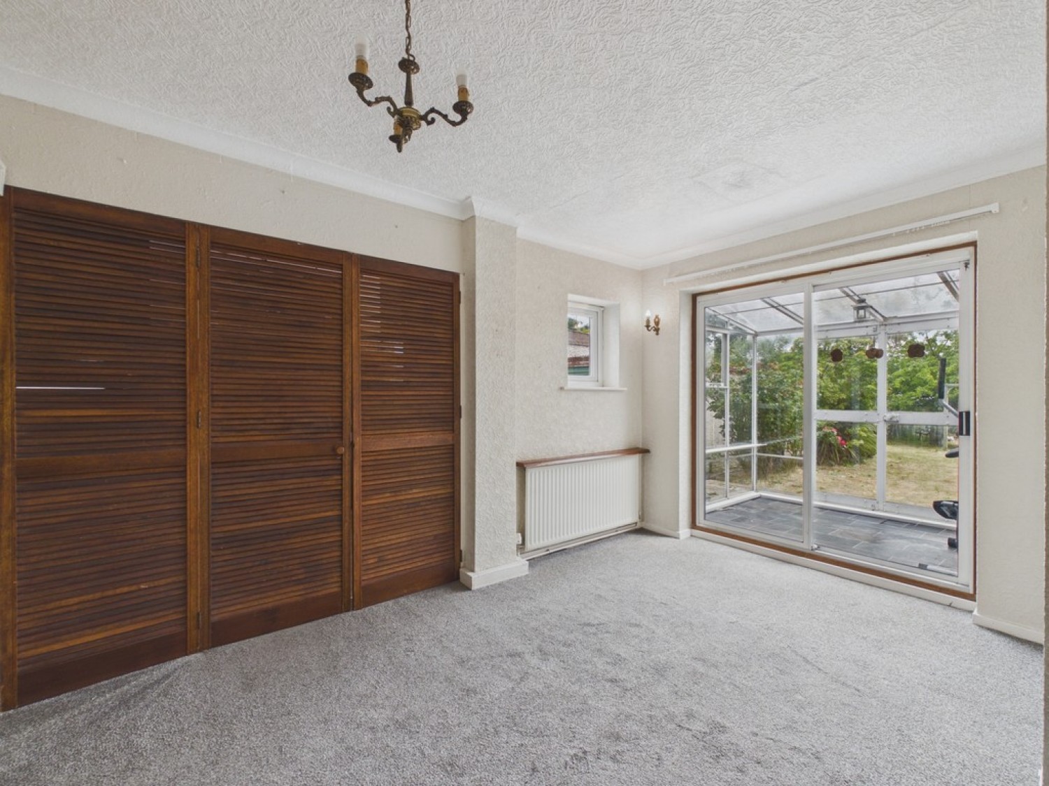 3 bedroom House for Sale Bent Lathes Avenue, Rotherham