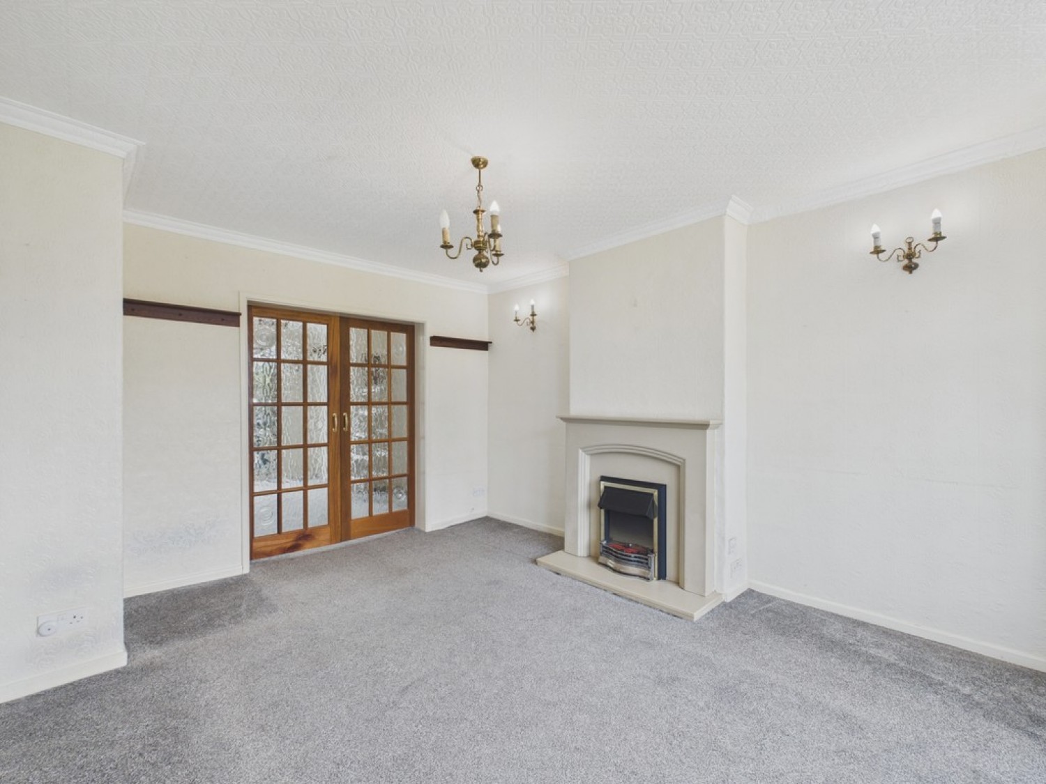 3 bedroom House for Sale Bent Lathes Avenue, Rotherham