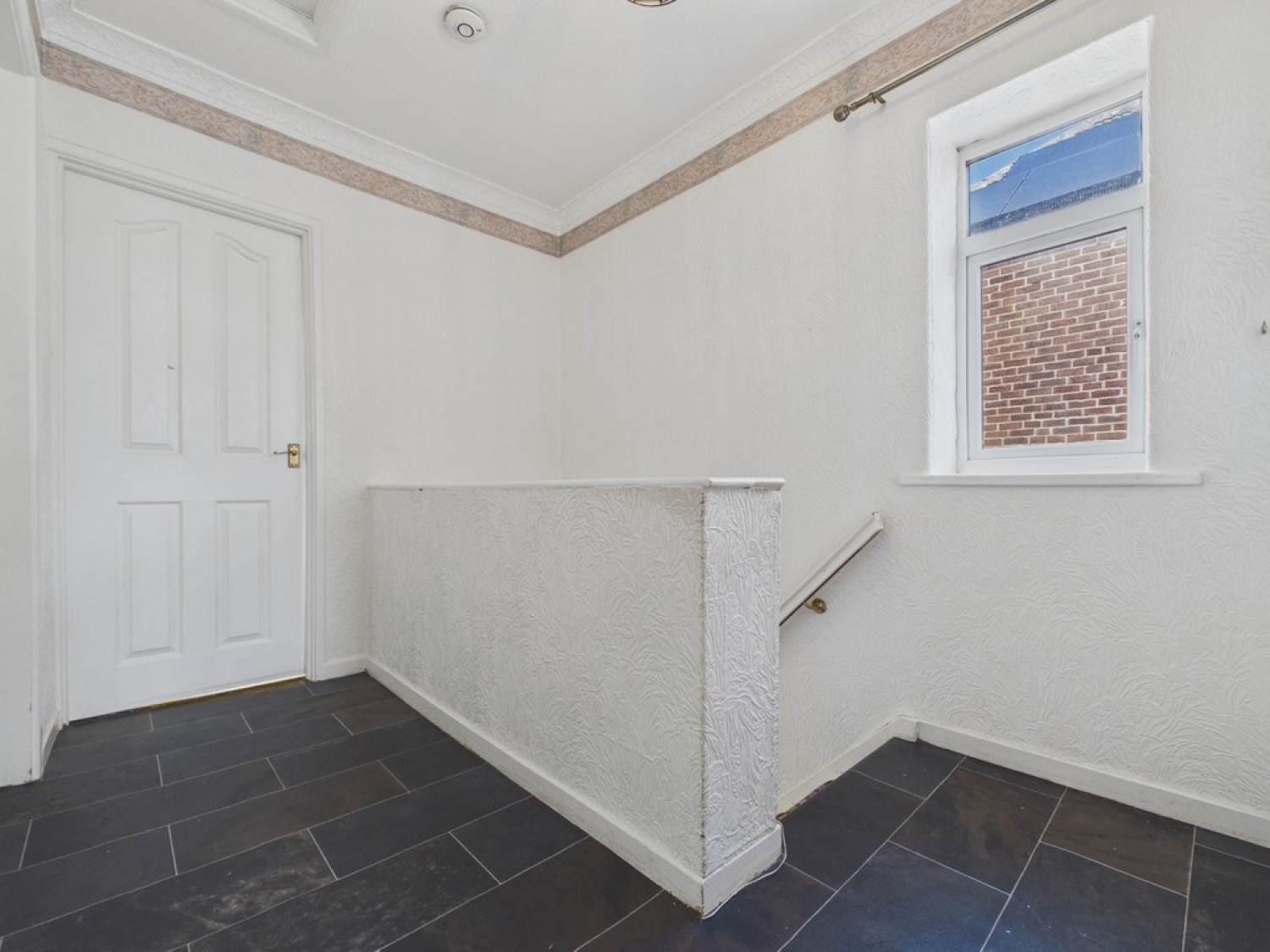 3 bedroom House for Sale Bent Lathes Avenue, Rotherham