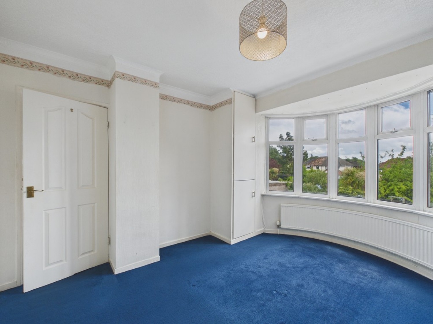 3 bedroom House for Sale Bent Lathes Avenue, Rotherham