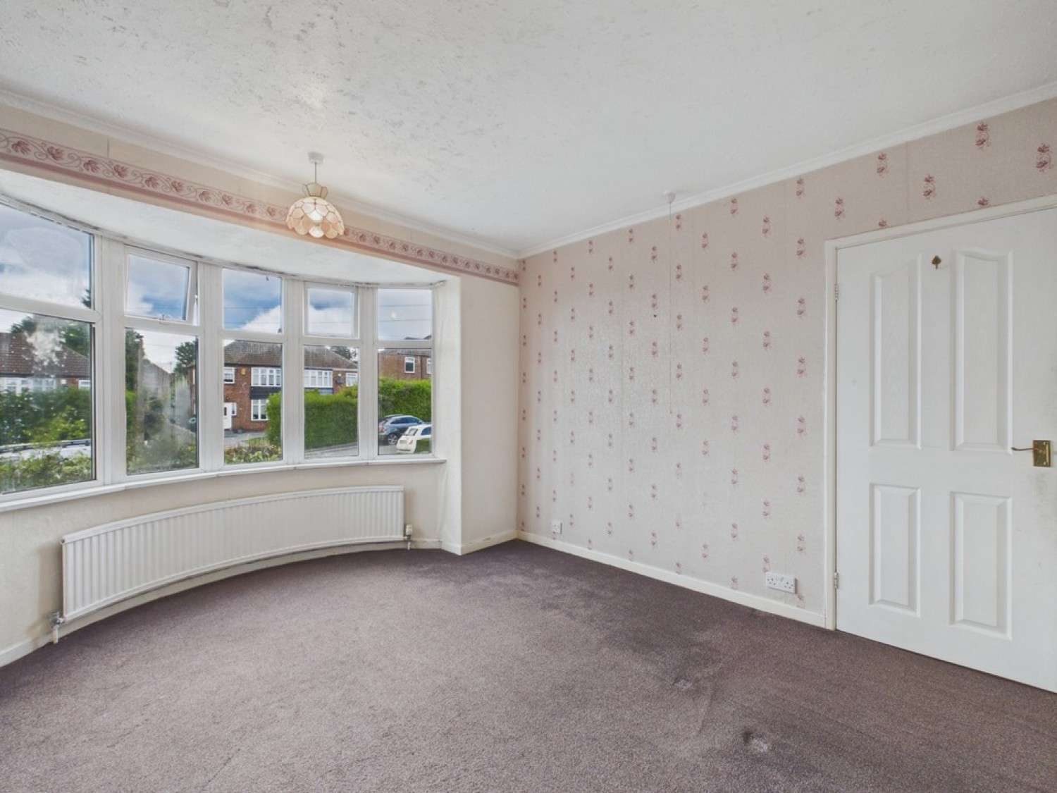 3 bedroom House for Sale Bent Lathes Avenue, Rotherham