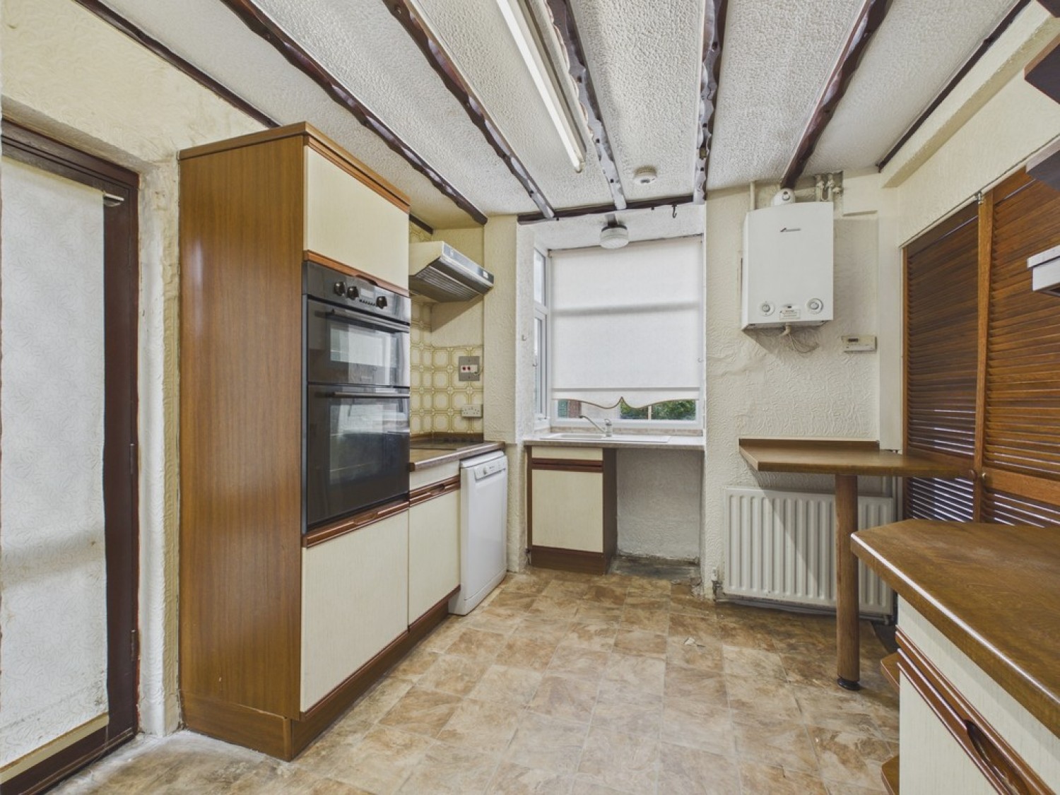 3 bedroom House for Sale Bent Lathes Avenue, Rotherham