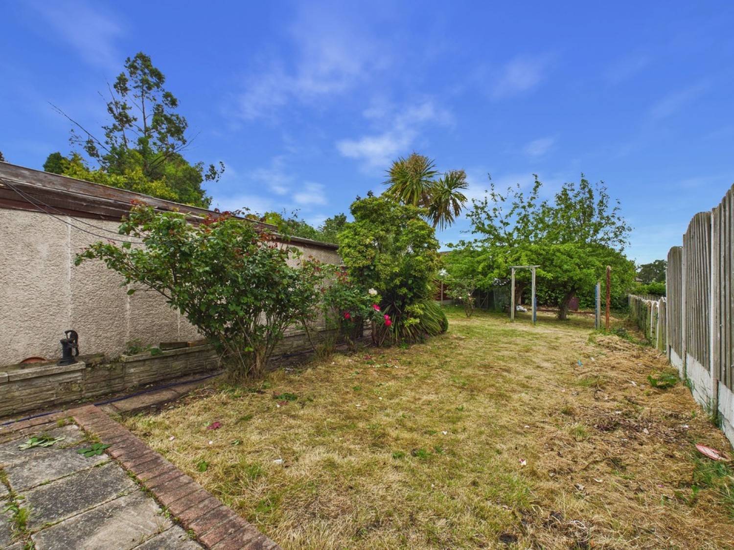 3 bedroom House for Sale Bent Lathes Avenue, Rotherham