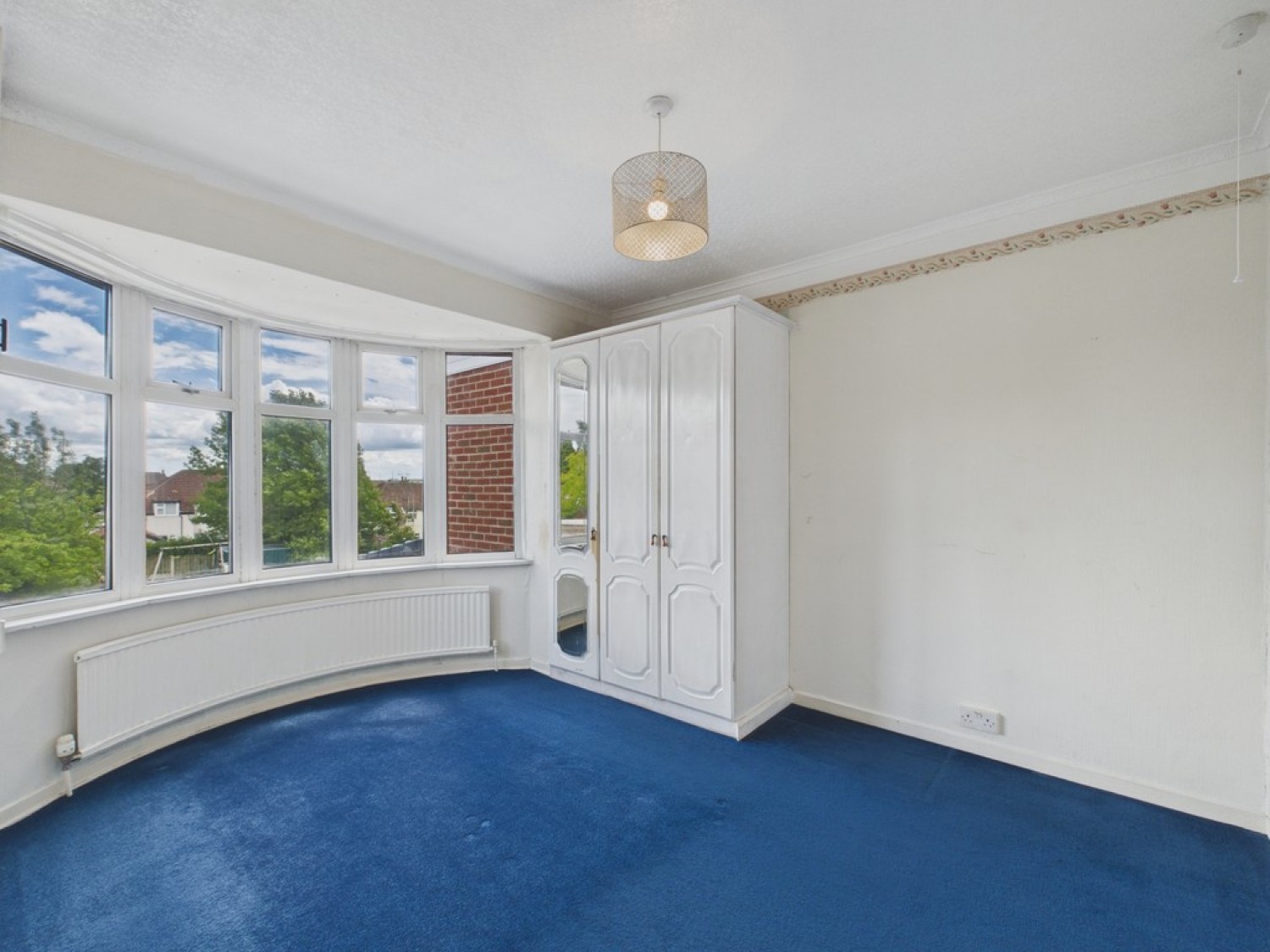 3 bedroom House for Sale Bent Lathes Avenue, Rotherham