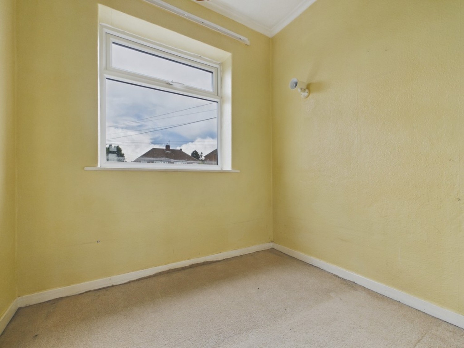 3 bedroom House for Sale Bent Lathes Avenue, Rotherham