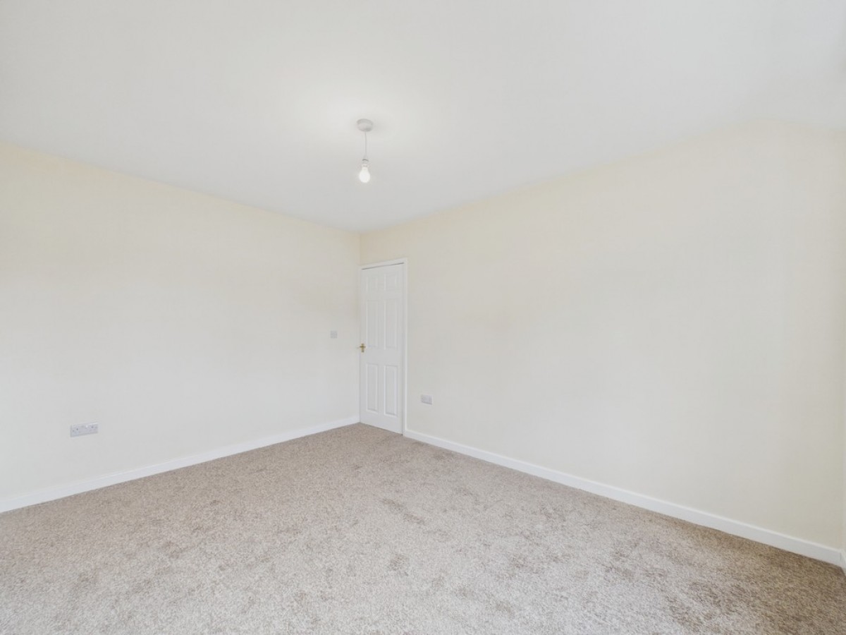Lockwood Road, Goldthorpe