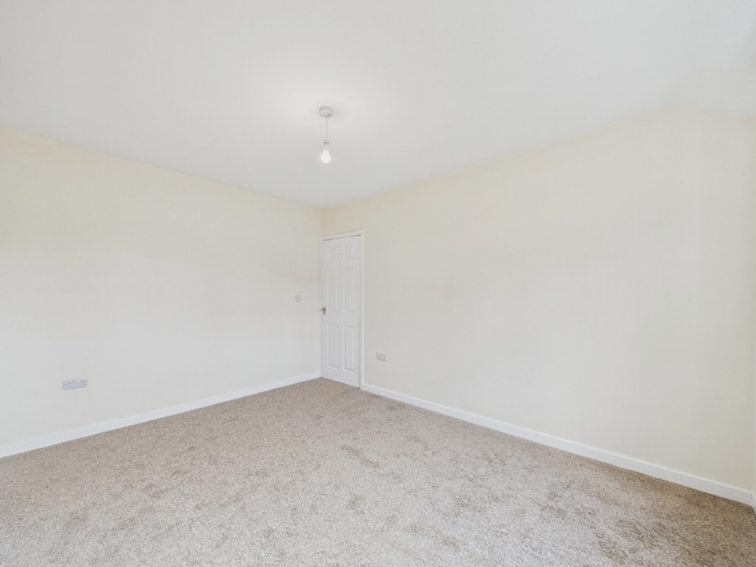 4 bedroom House for Letting Lockwood Road, Goldthorpe