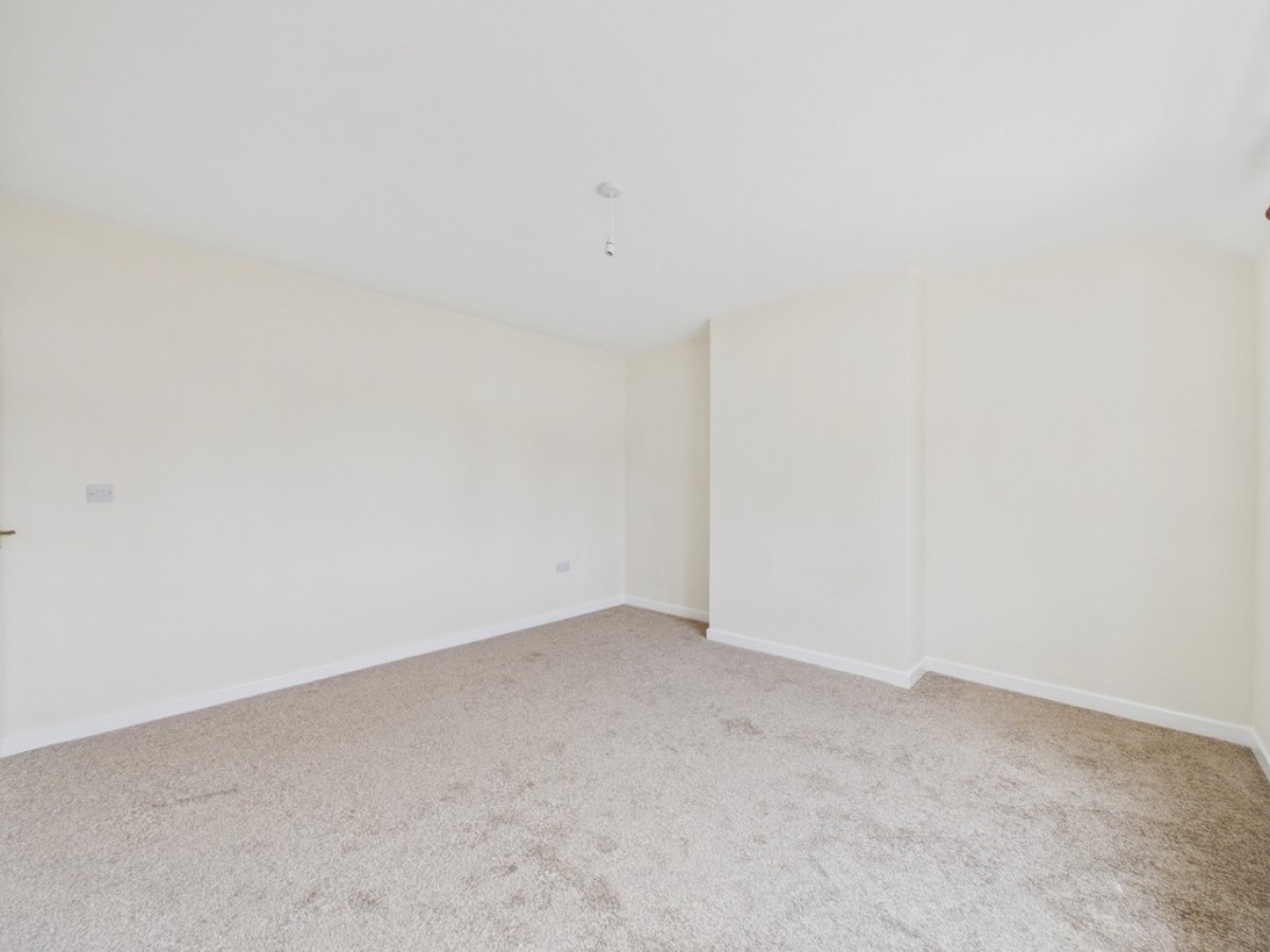 Lockwood Road, Goldthorpe