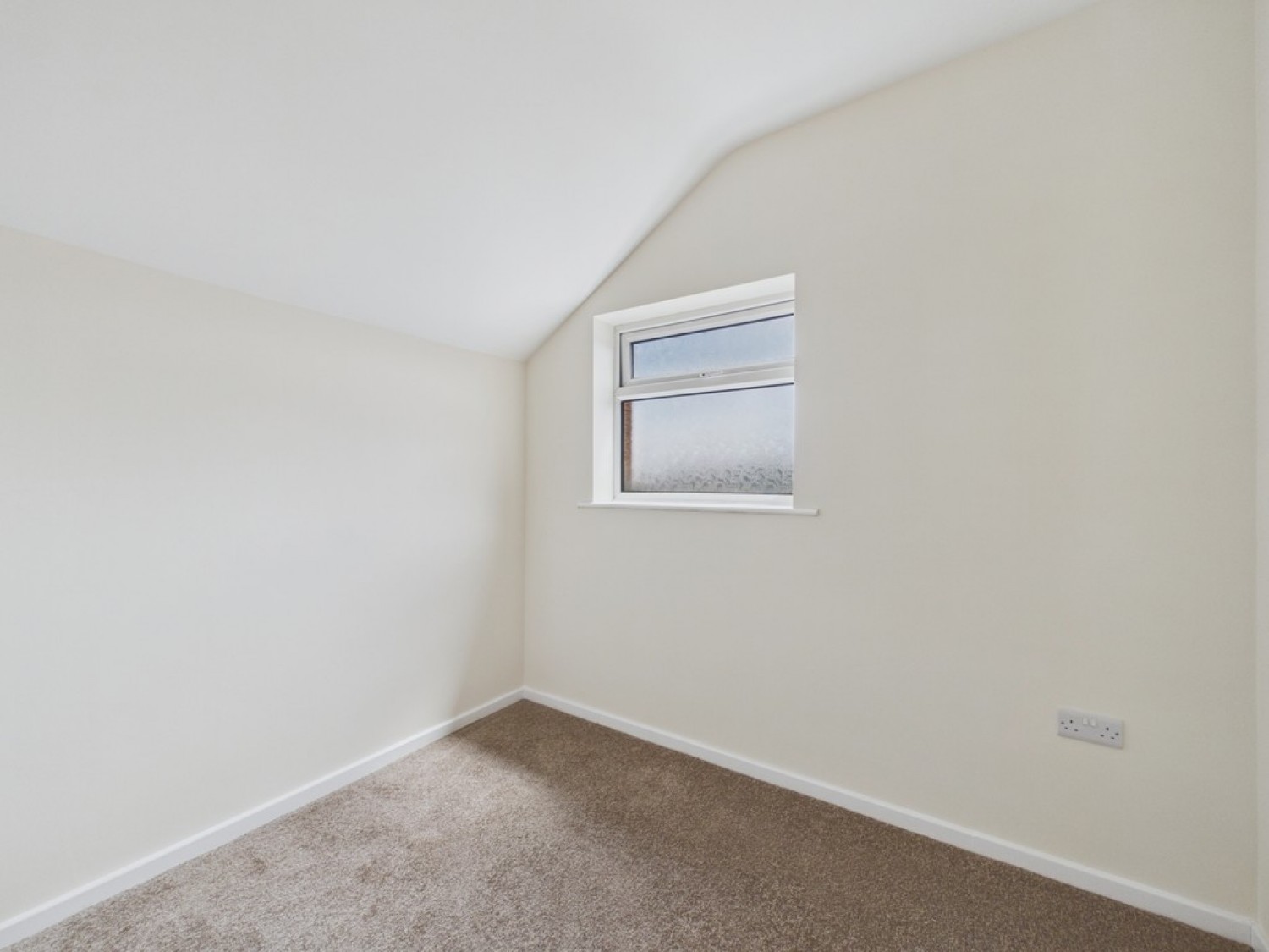 4 bedroom House for Letting Lockwood Road, Goldthorpe